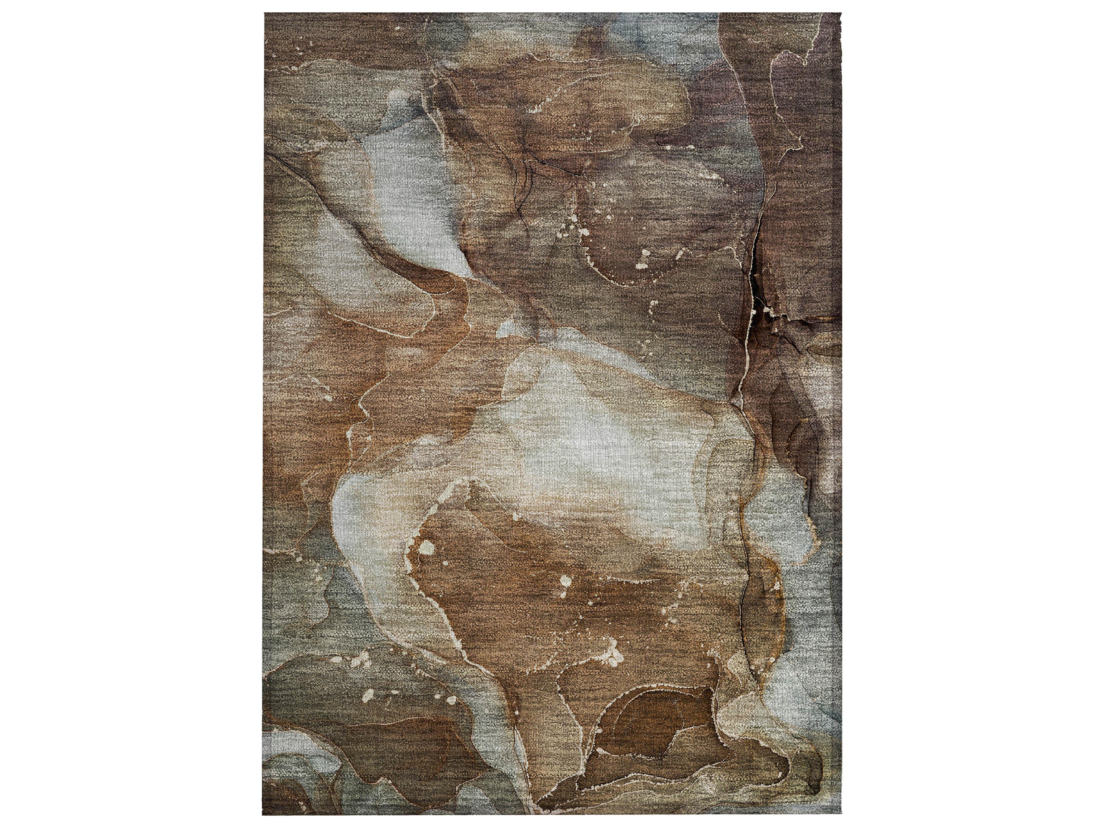 Dalyn Chantille Rectangular Area Rug