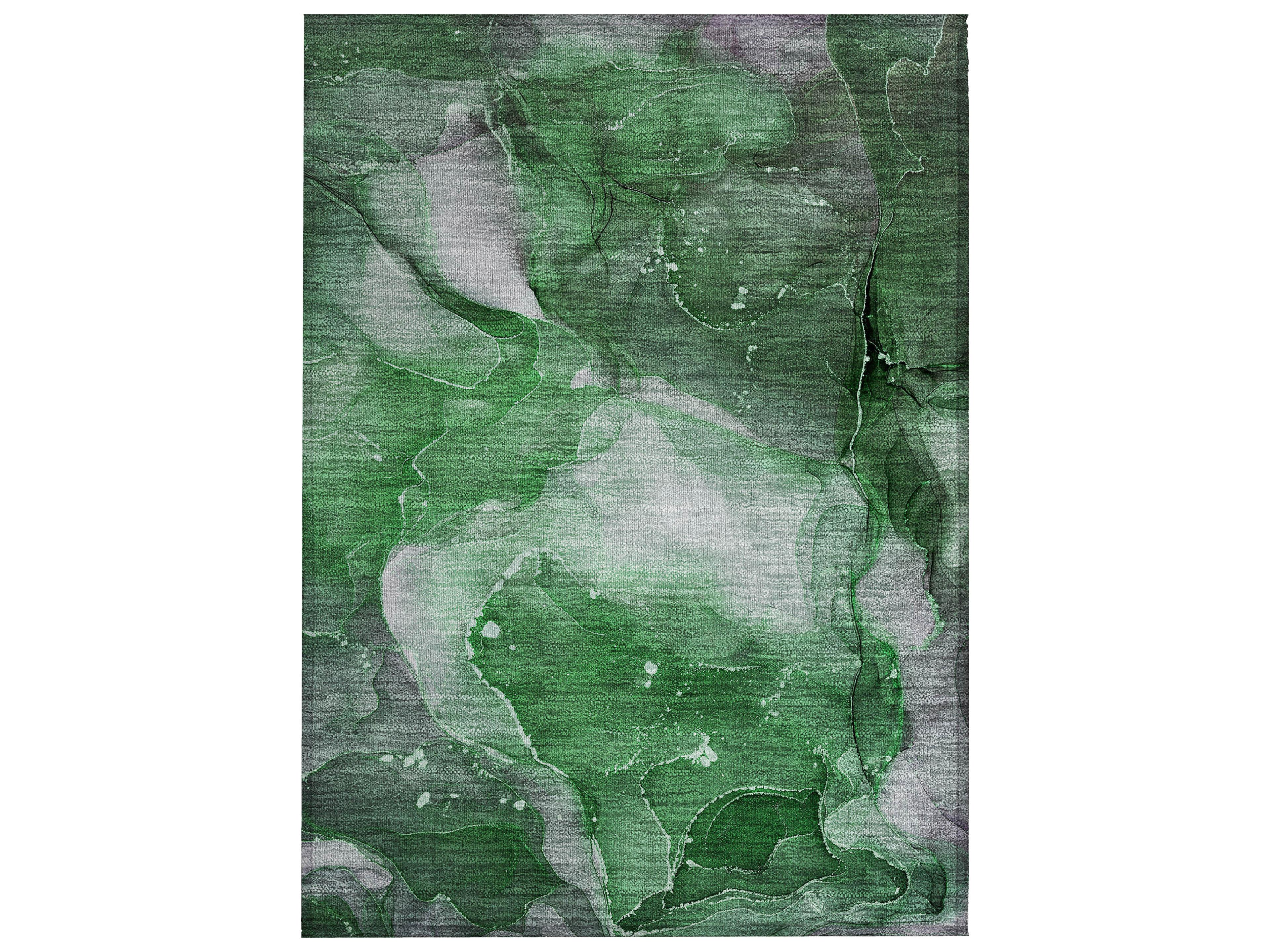 Dalyn Chantille Rectangular Area Rug