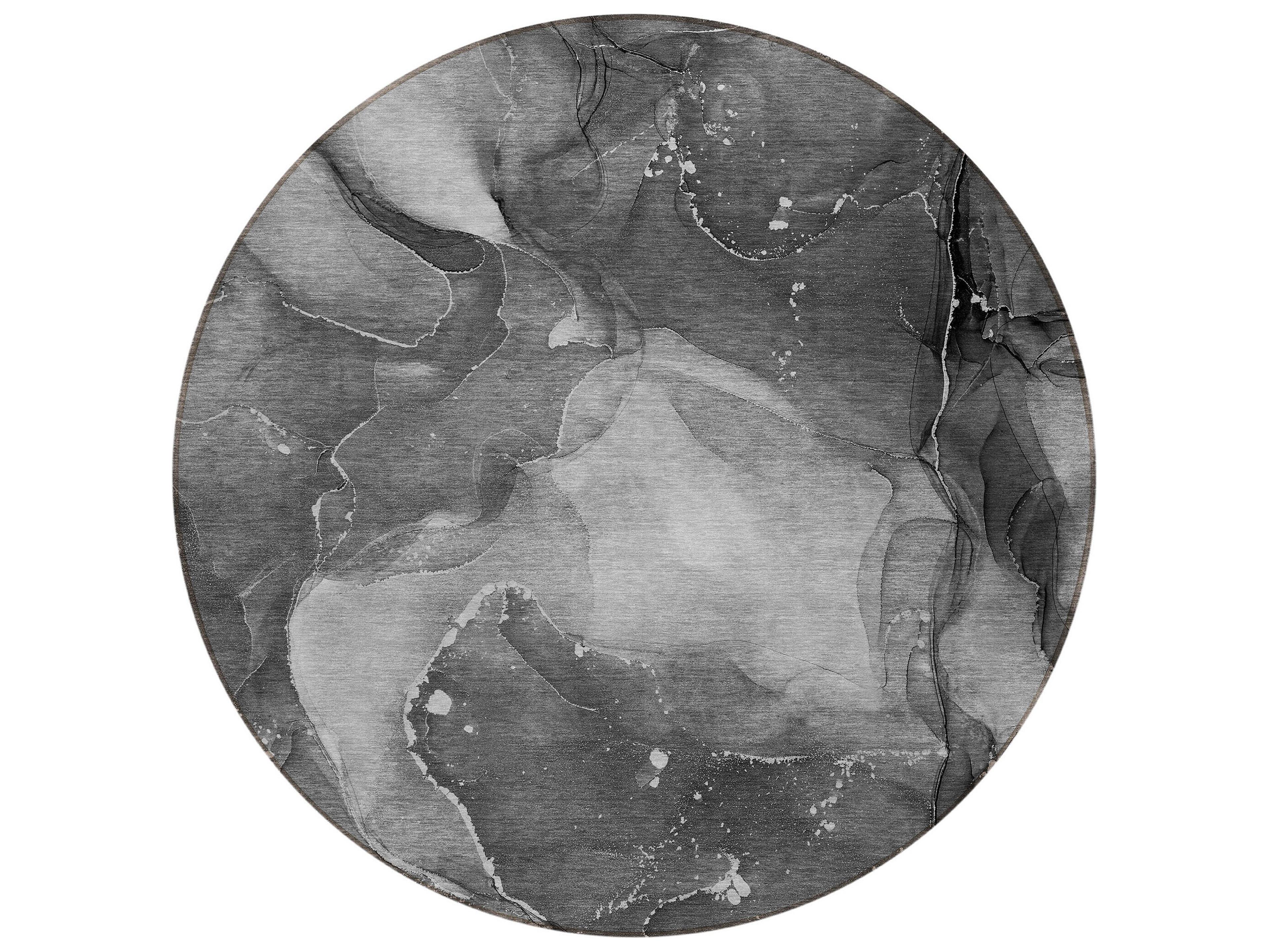 Dalyn Chantille Round Area Rug