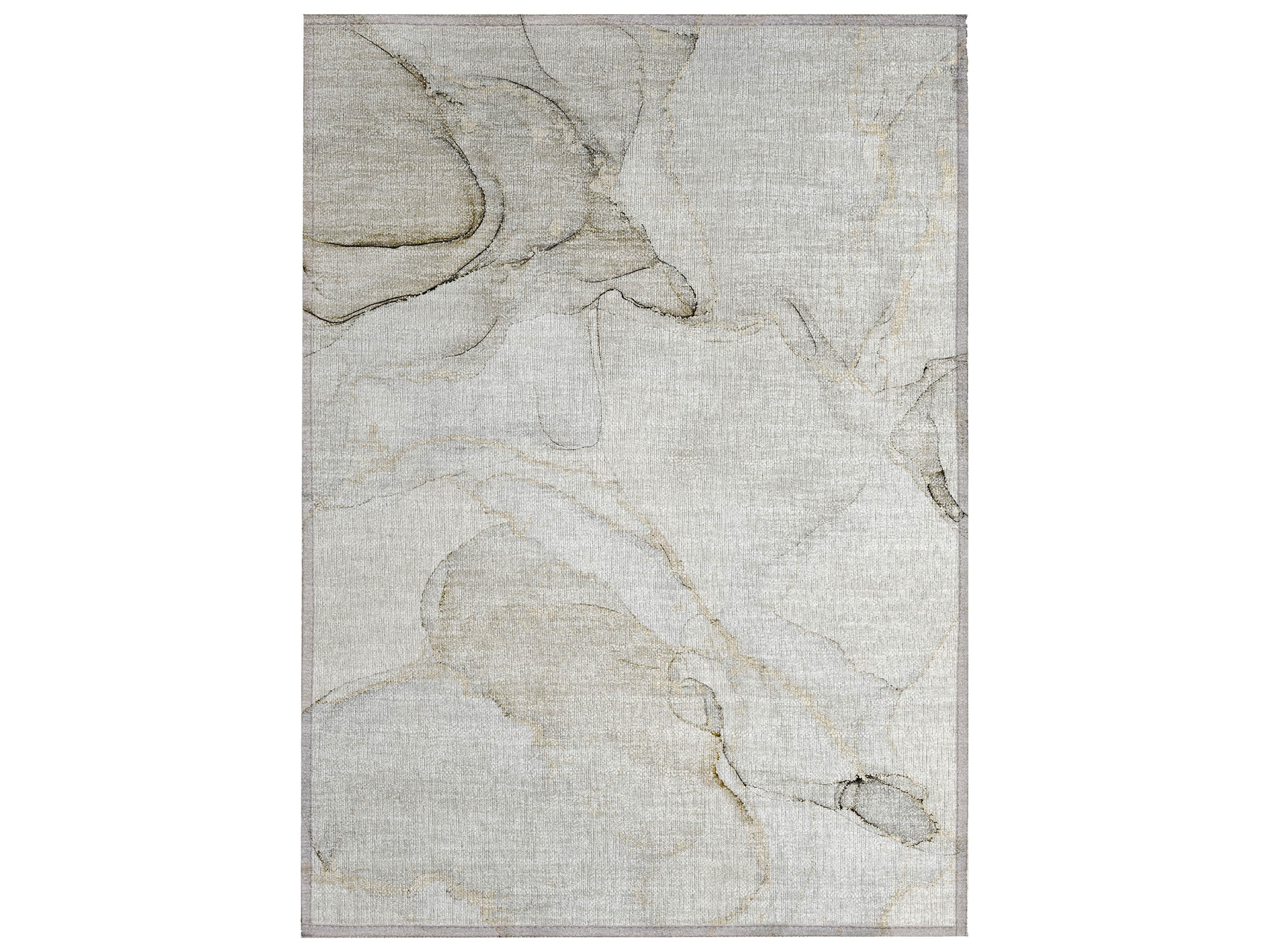 Dalyn Chantille Rectangular Area Rug