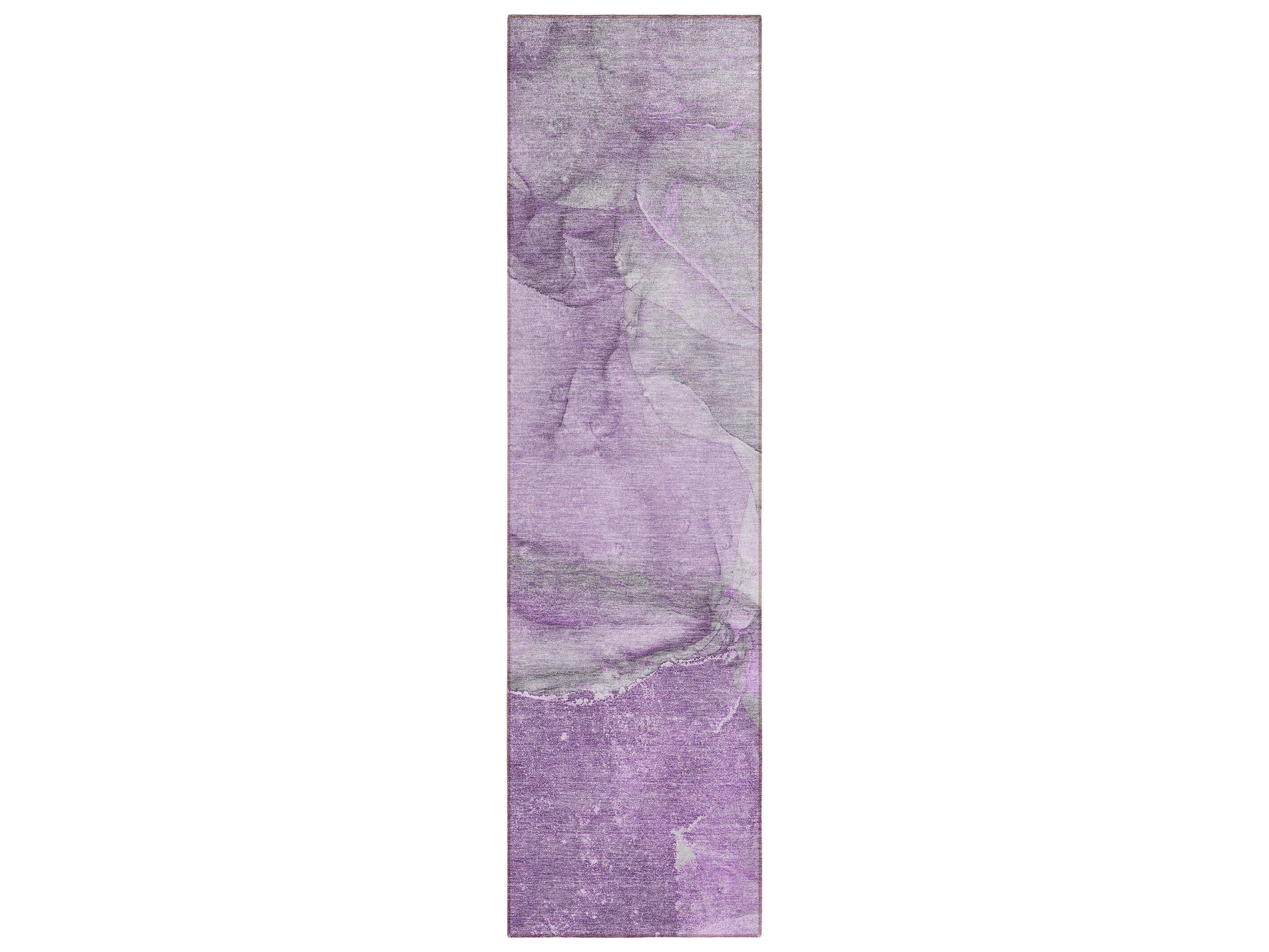 Dalyn Chantille Runner Area Rug