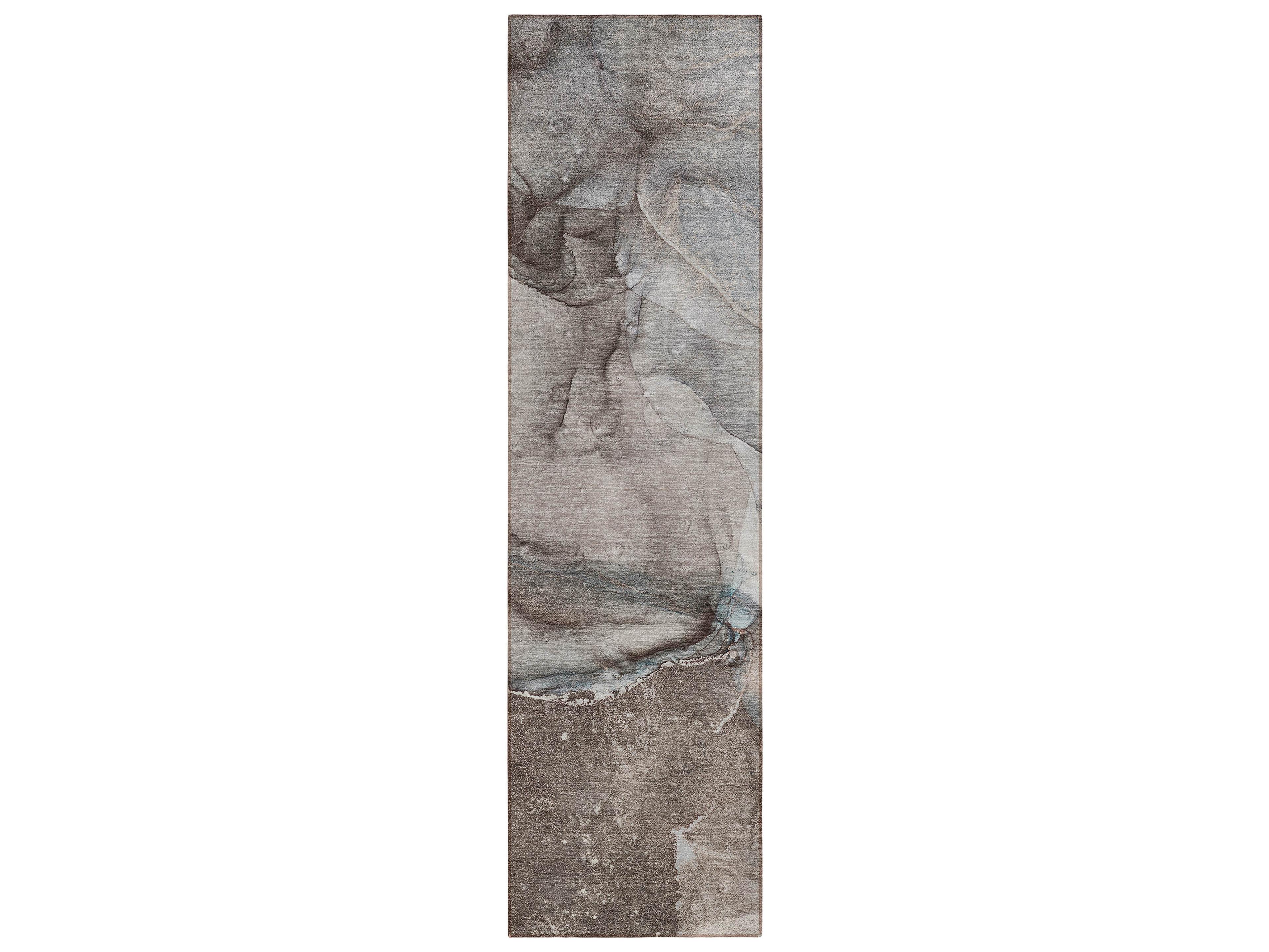 Dalyn Chantille Runner Area Rug