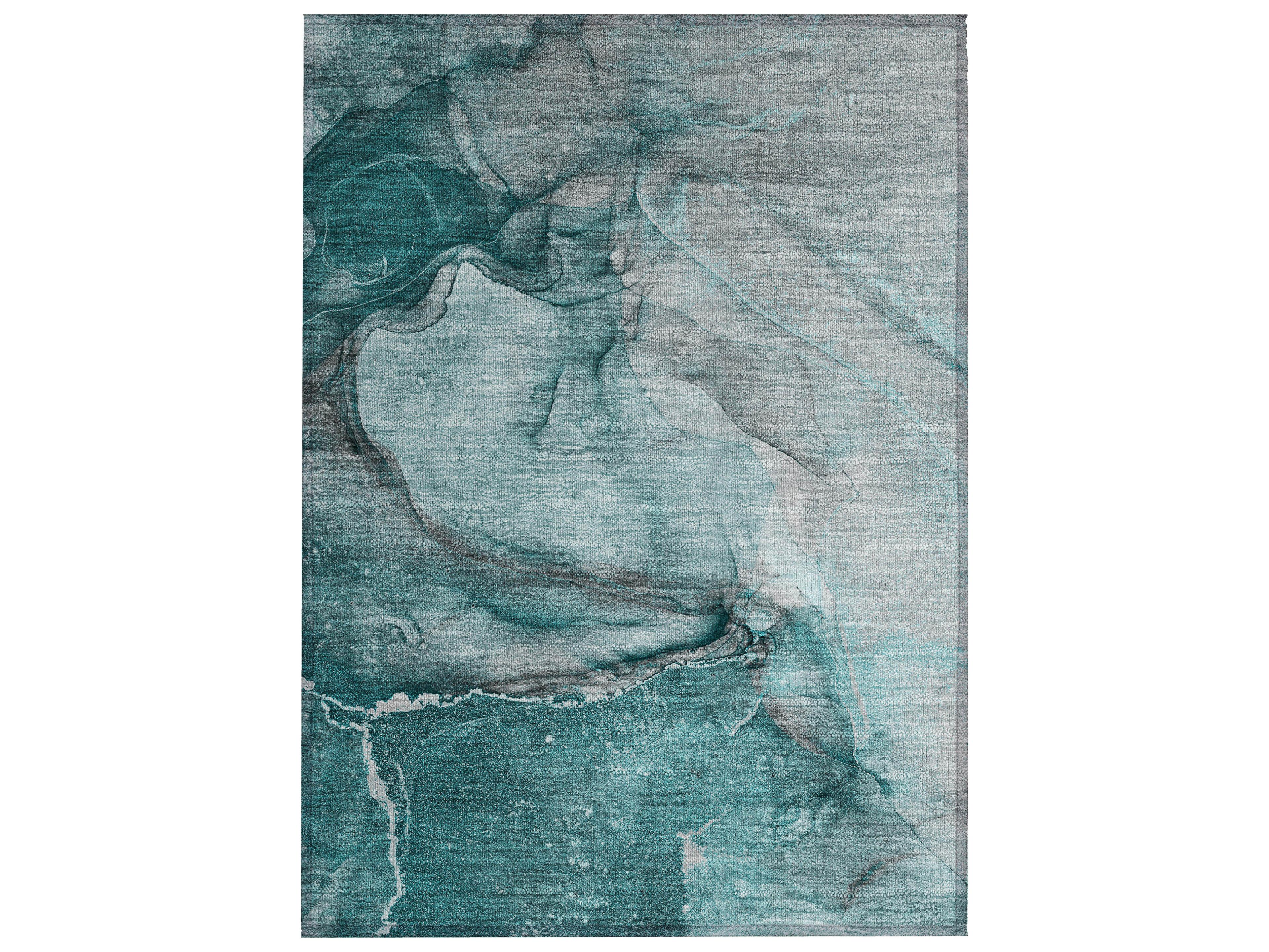 Dalyn Chantille Rectangular Area Rug