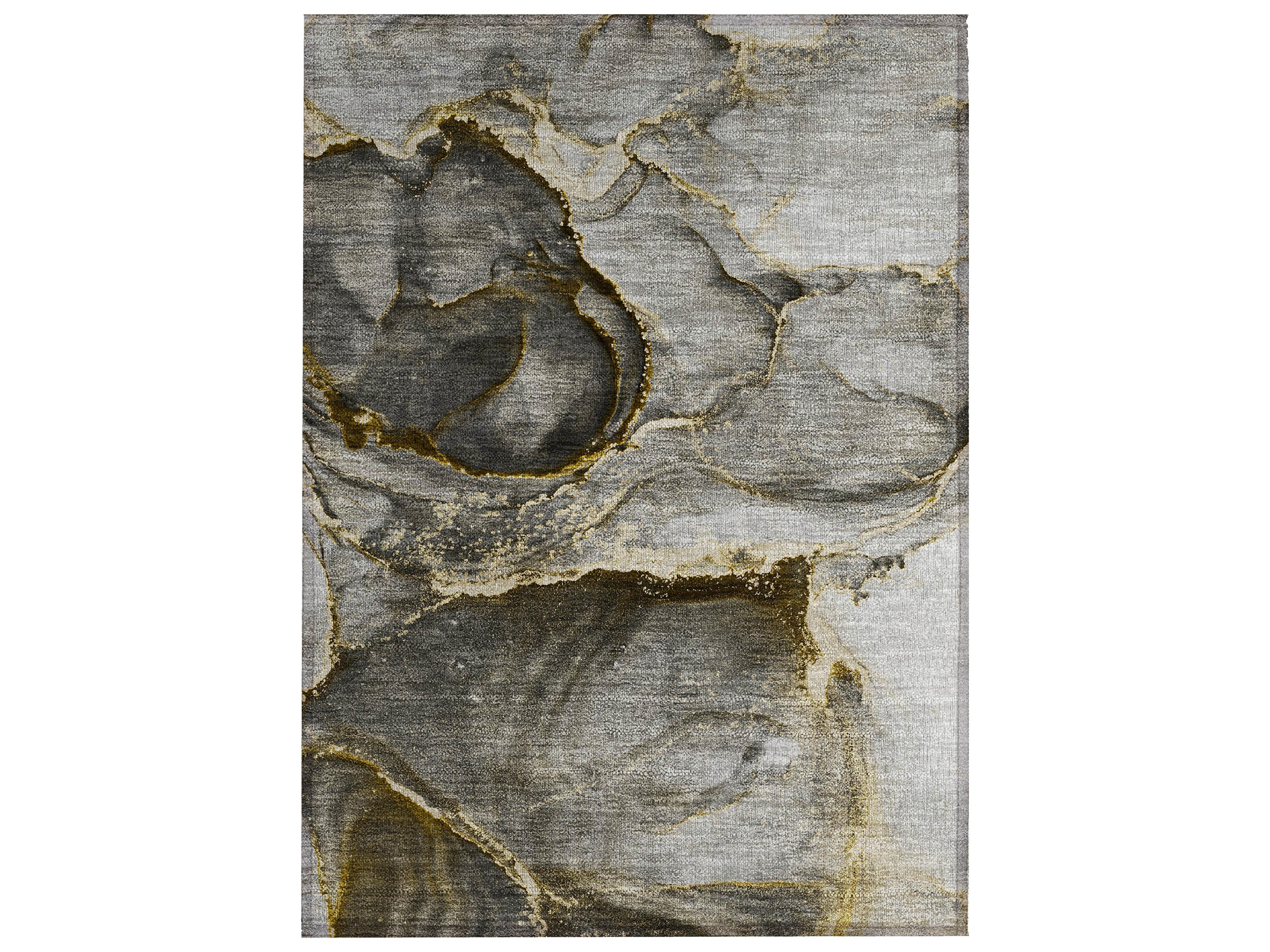 Dalyn Chantille Rectangular Area Rug