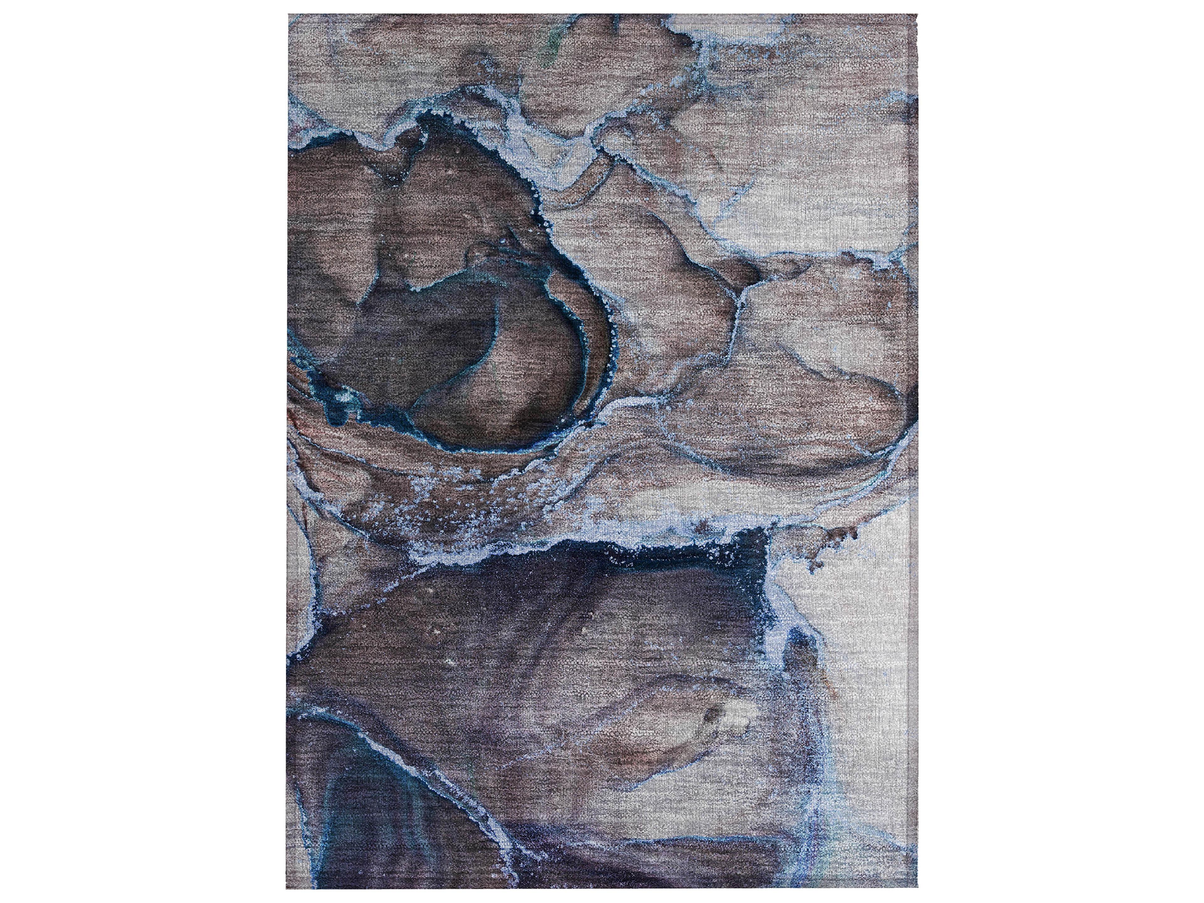 Dalyn Chantille Rectangular Area Rug