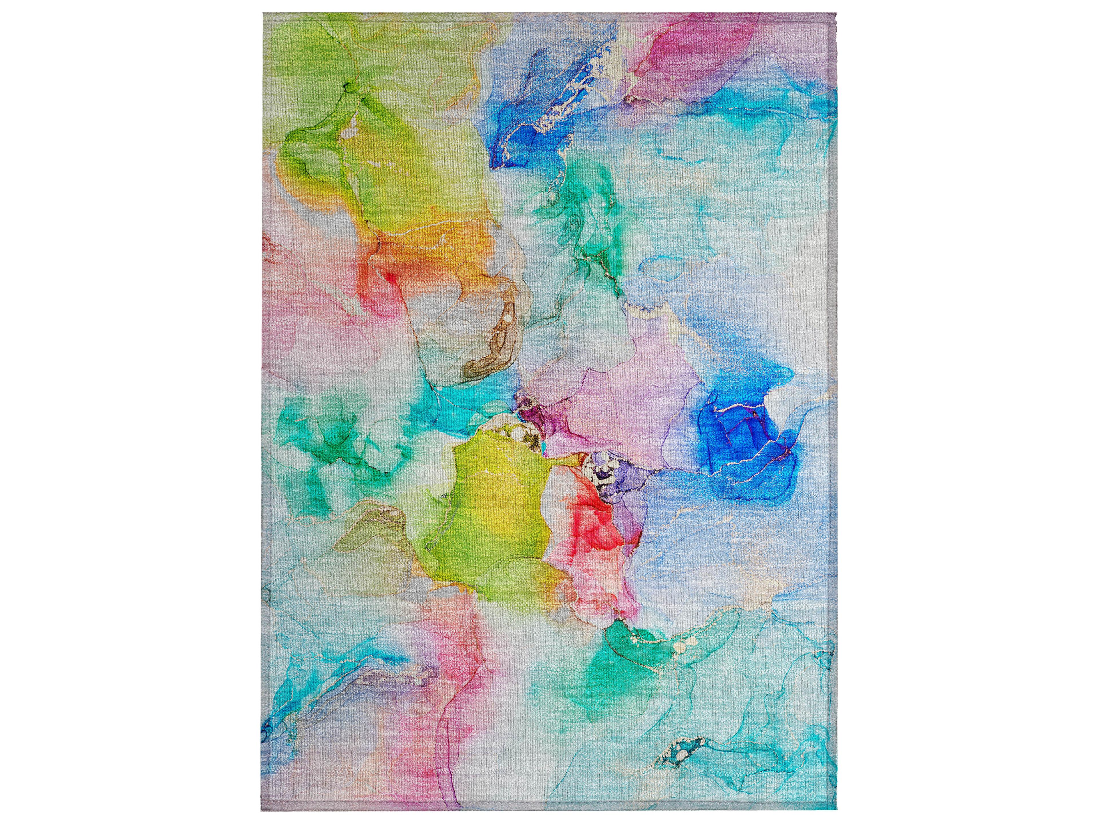 Dalyn Chantille Rectangular Area Rug