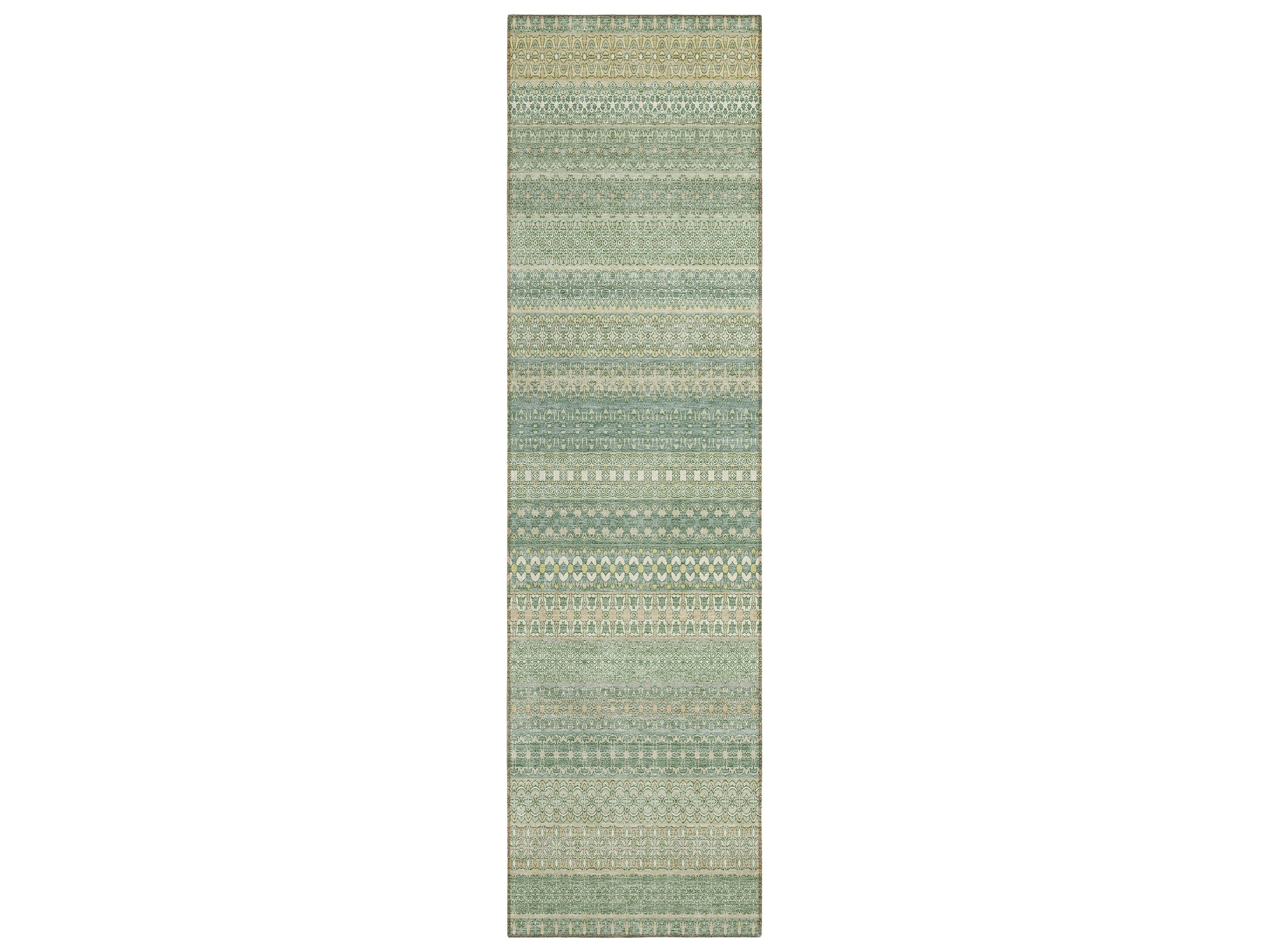Dalyn Chantille Runner Area Rug