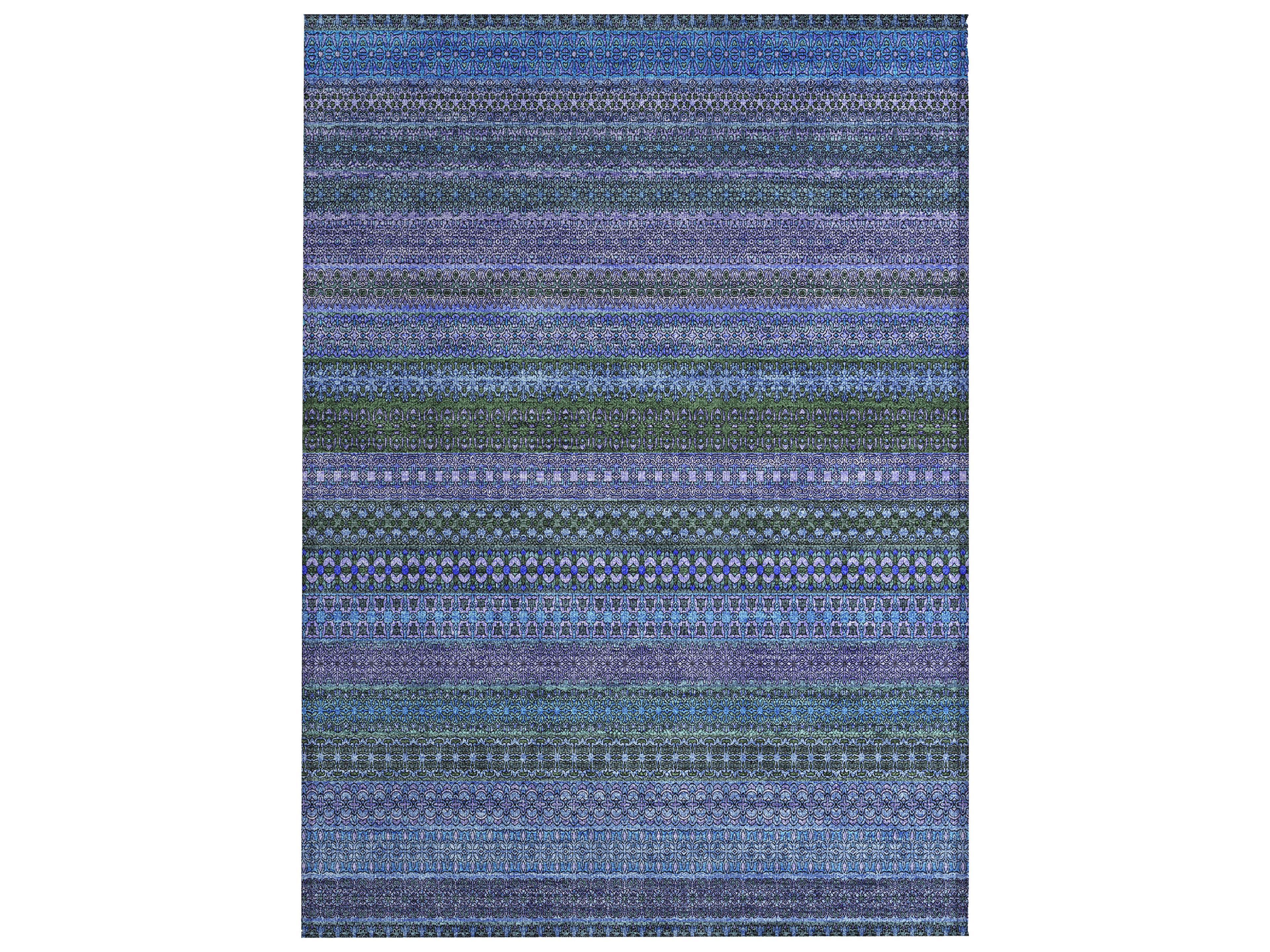 Dalyn Chantille Rectangular Area Rug