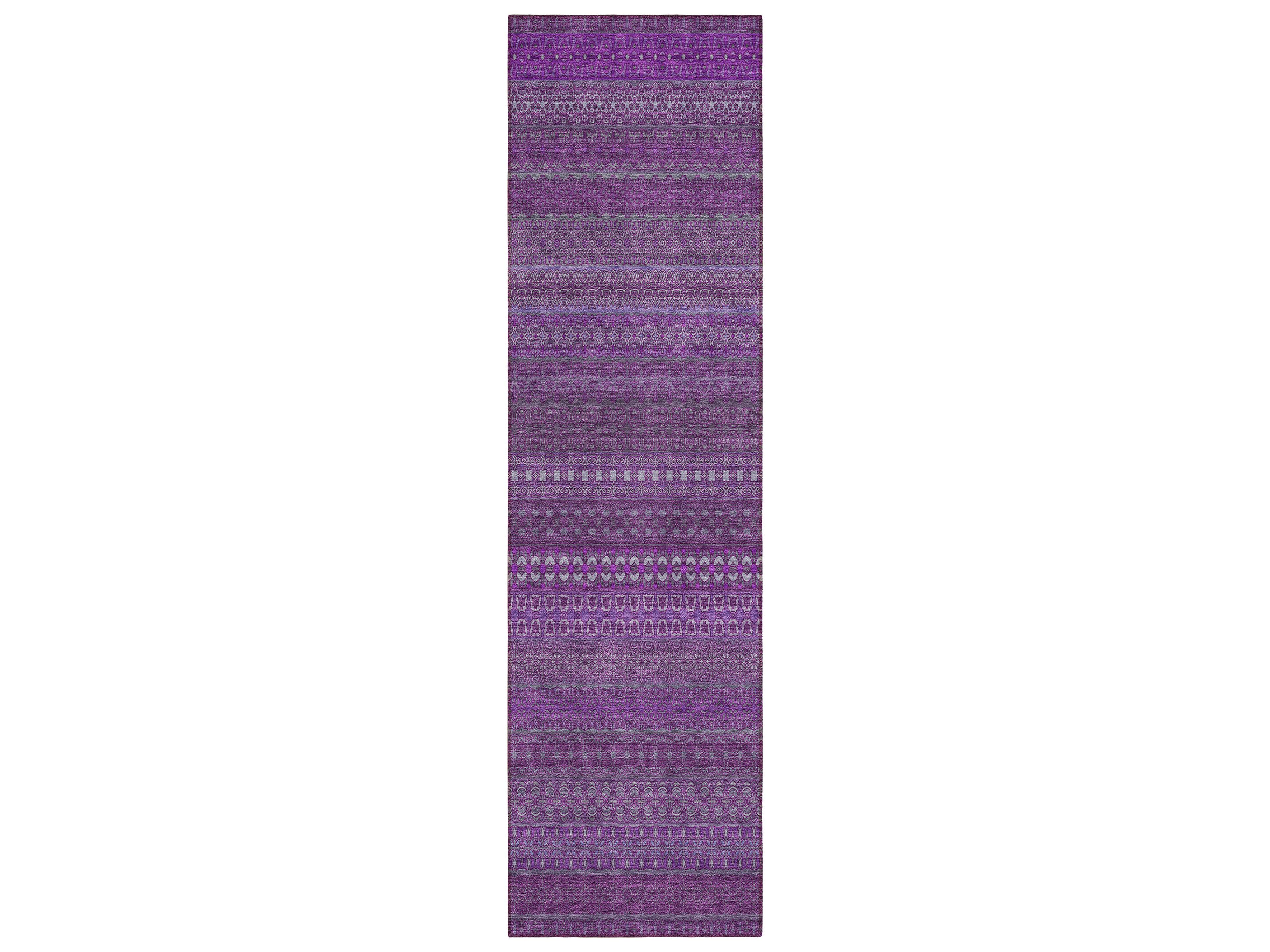 Dalyn Chantille Runner Area Rug