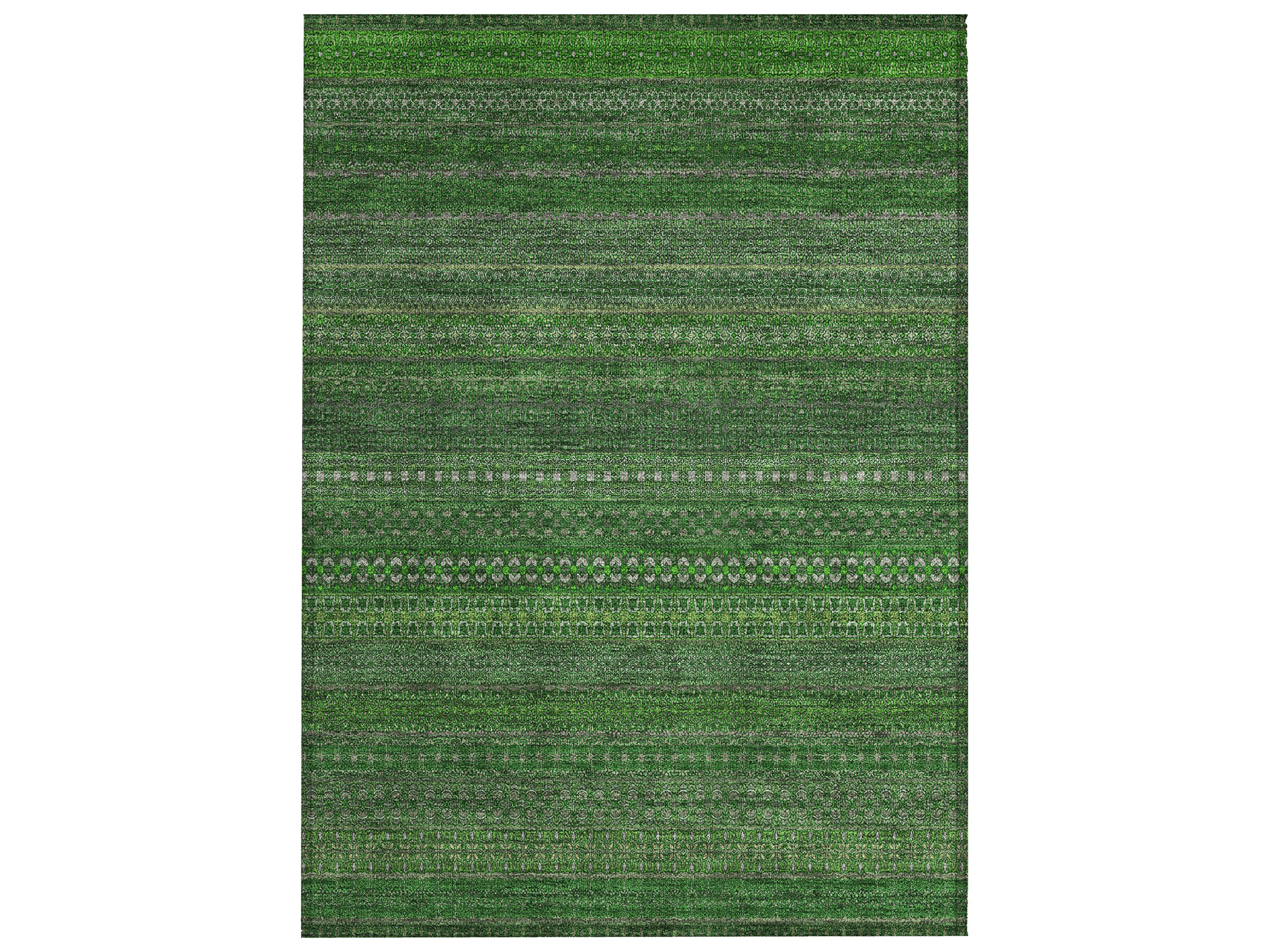 Dalyn Chantille Rectangular Area Rug