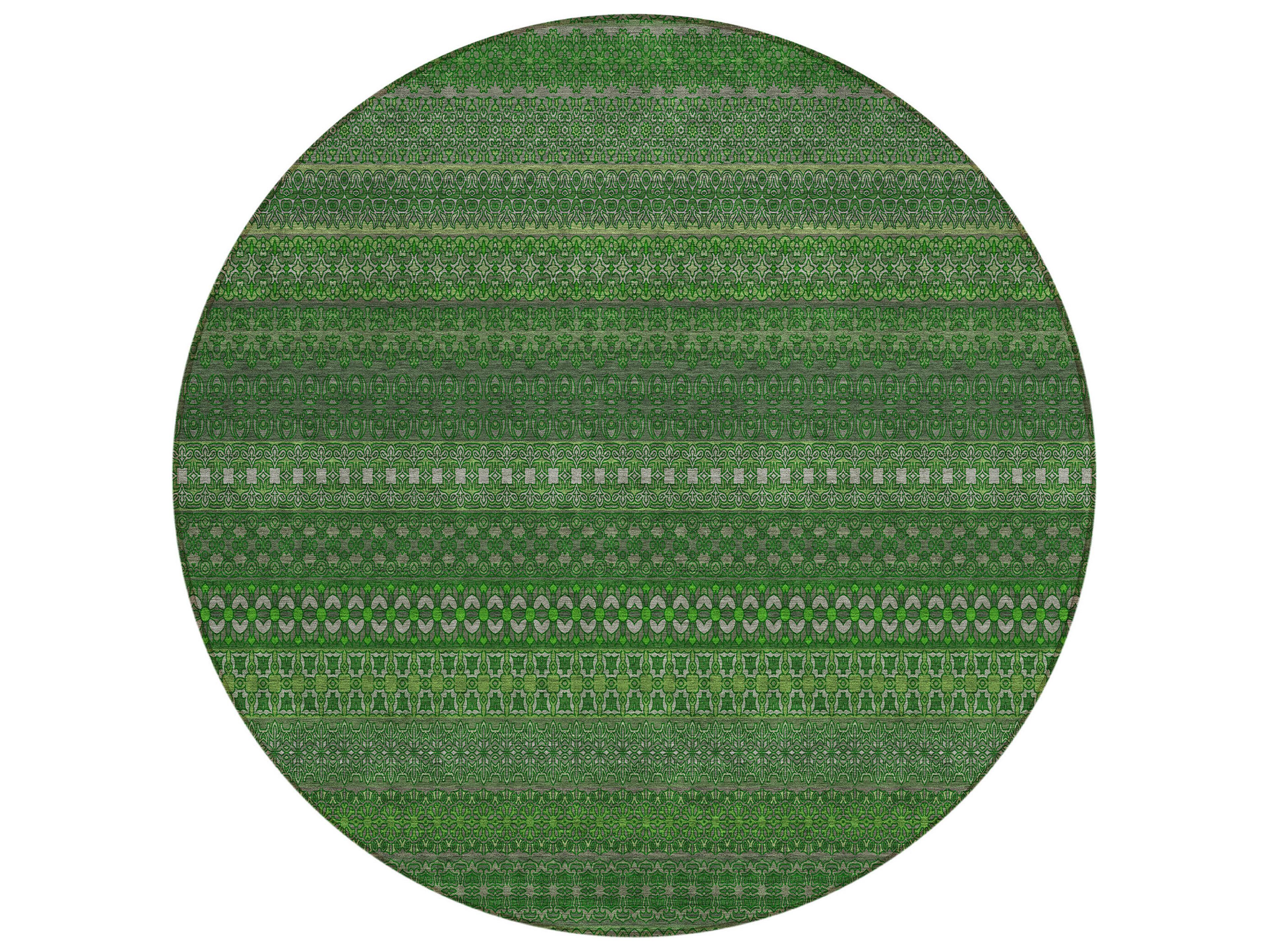 Dalyn Chantille Round Area Rug