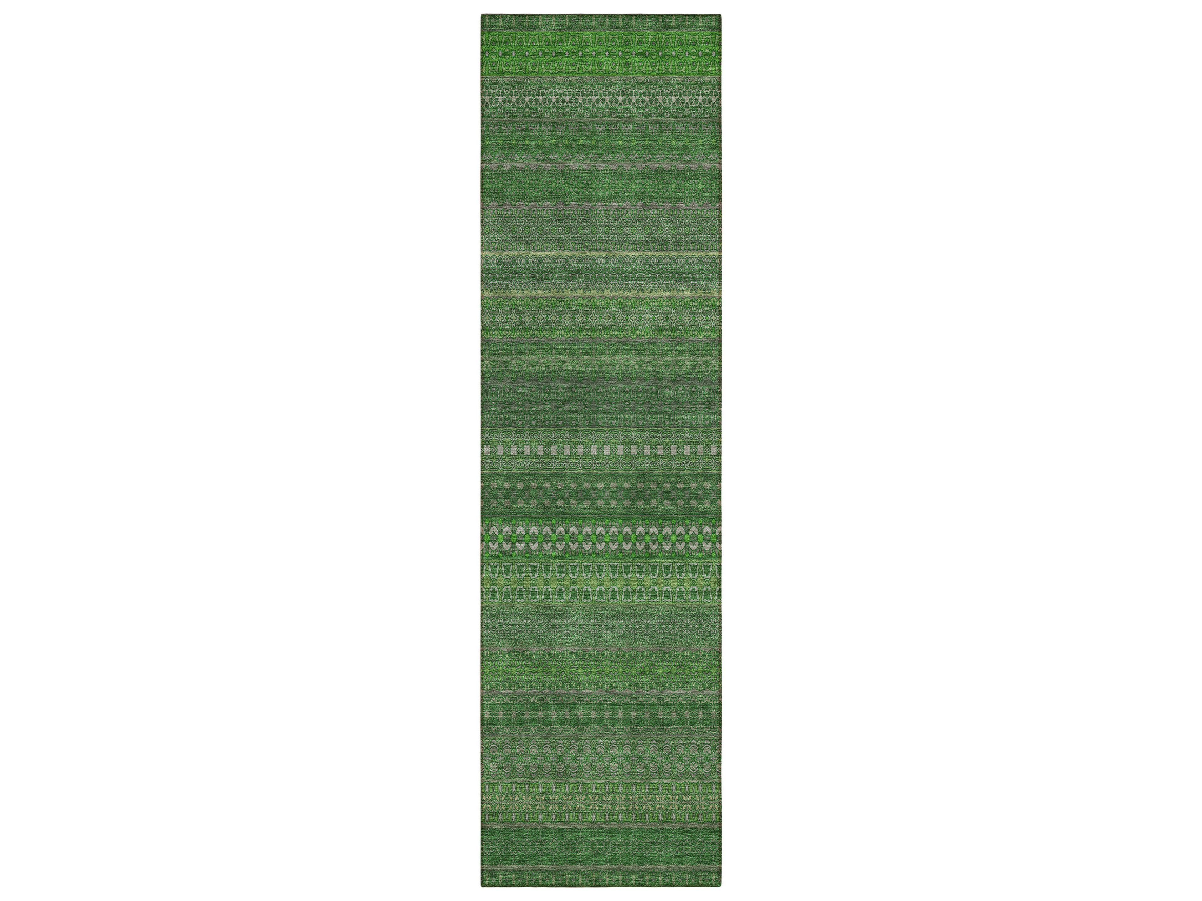 Dalyn Chantille Runner Area Rug
