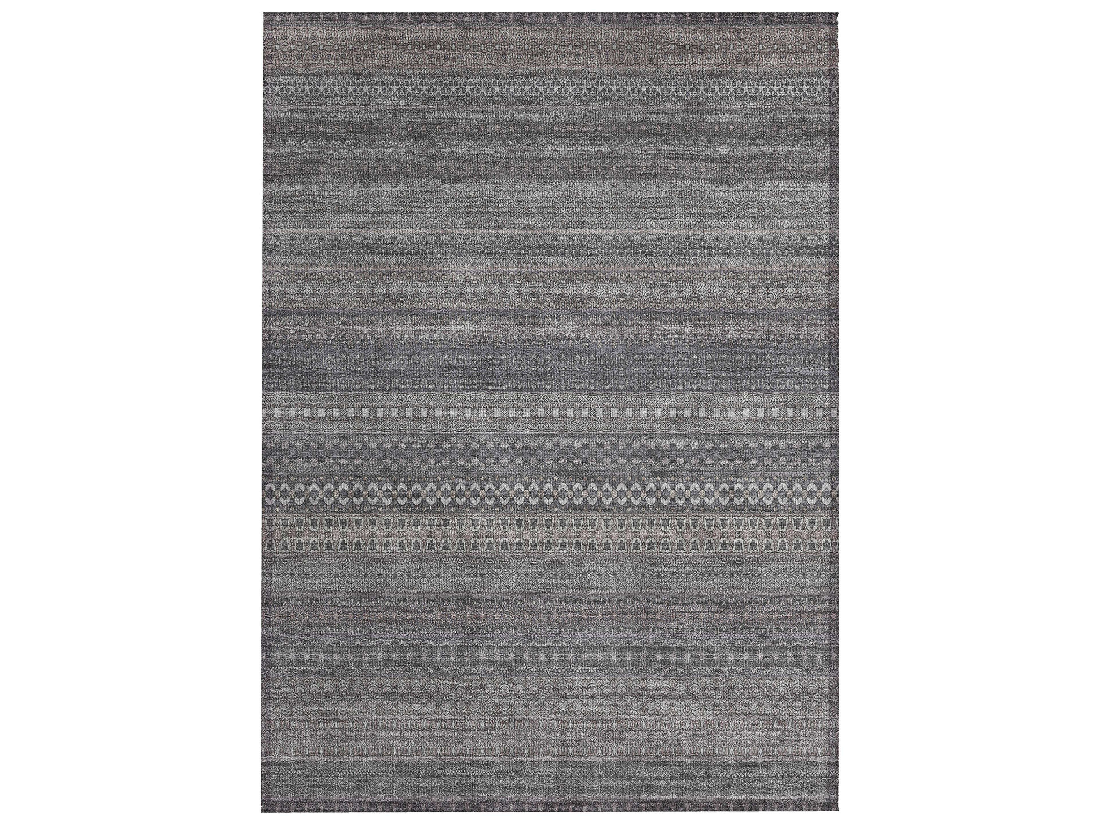 Dalyn Chantille Rectangular Area Rug