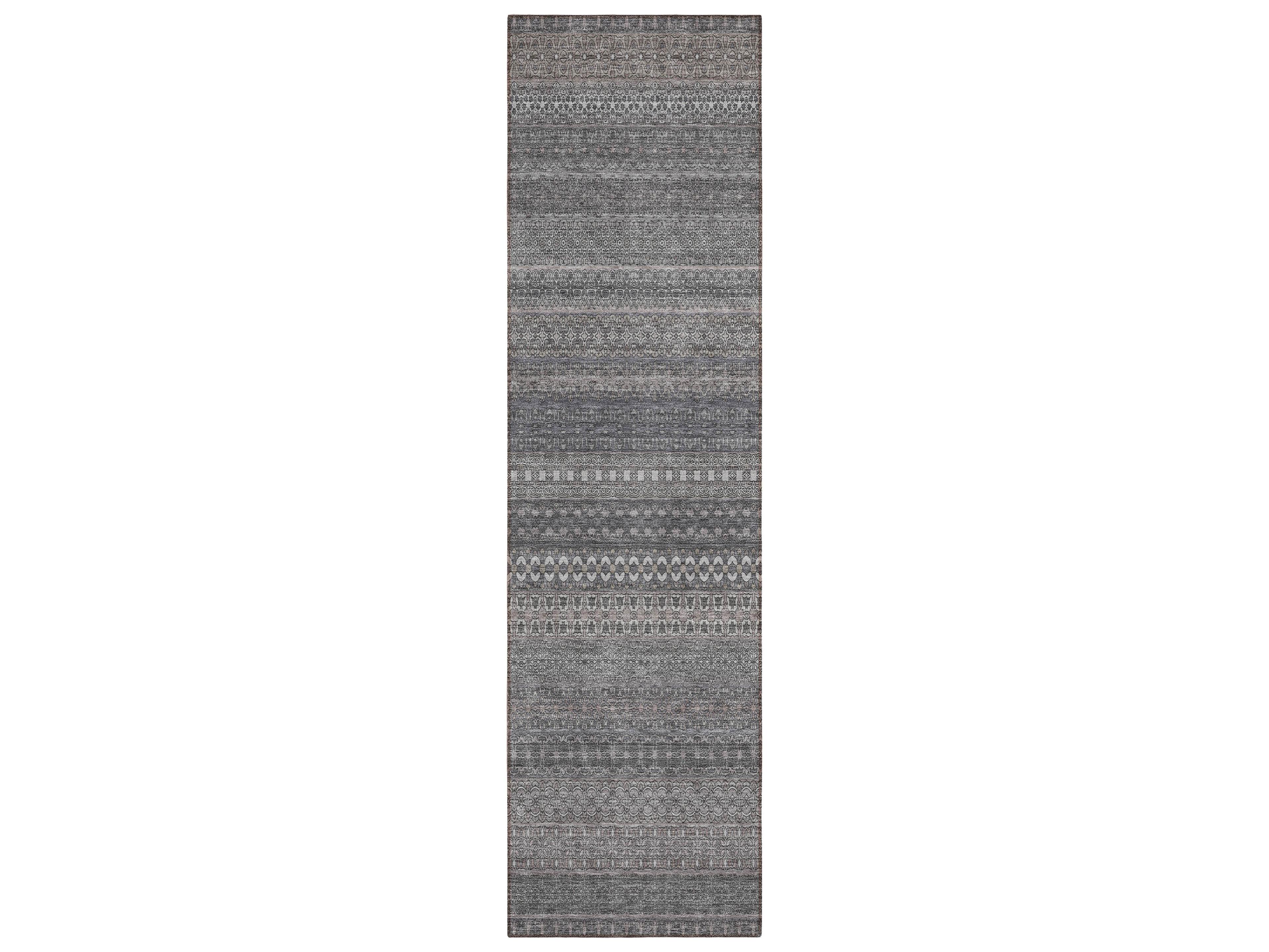 Dalyn Chantille Runner Area Rug