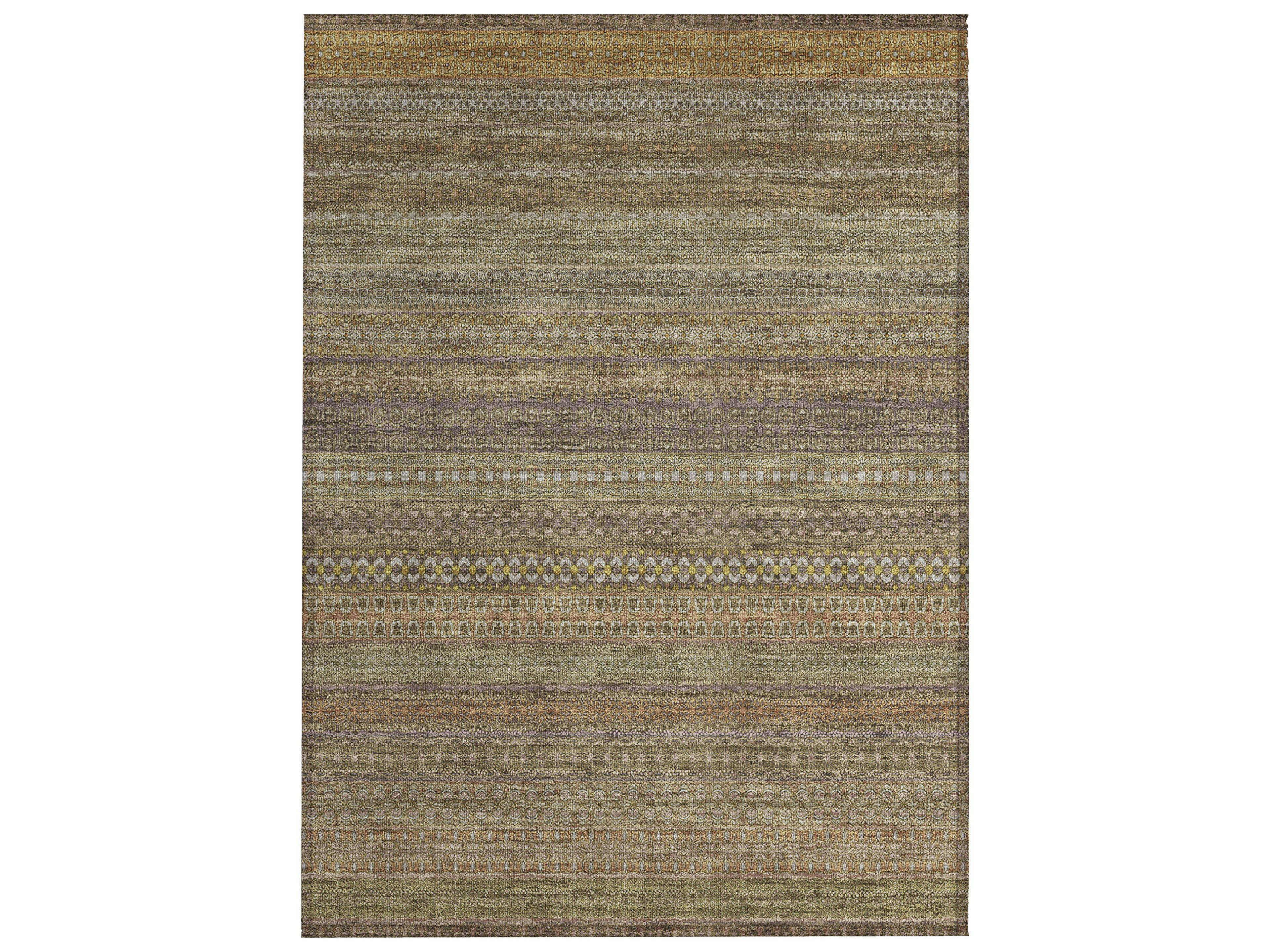 Dalyn Chantille Rectangular Area Rug