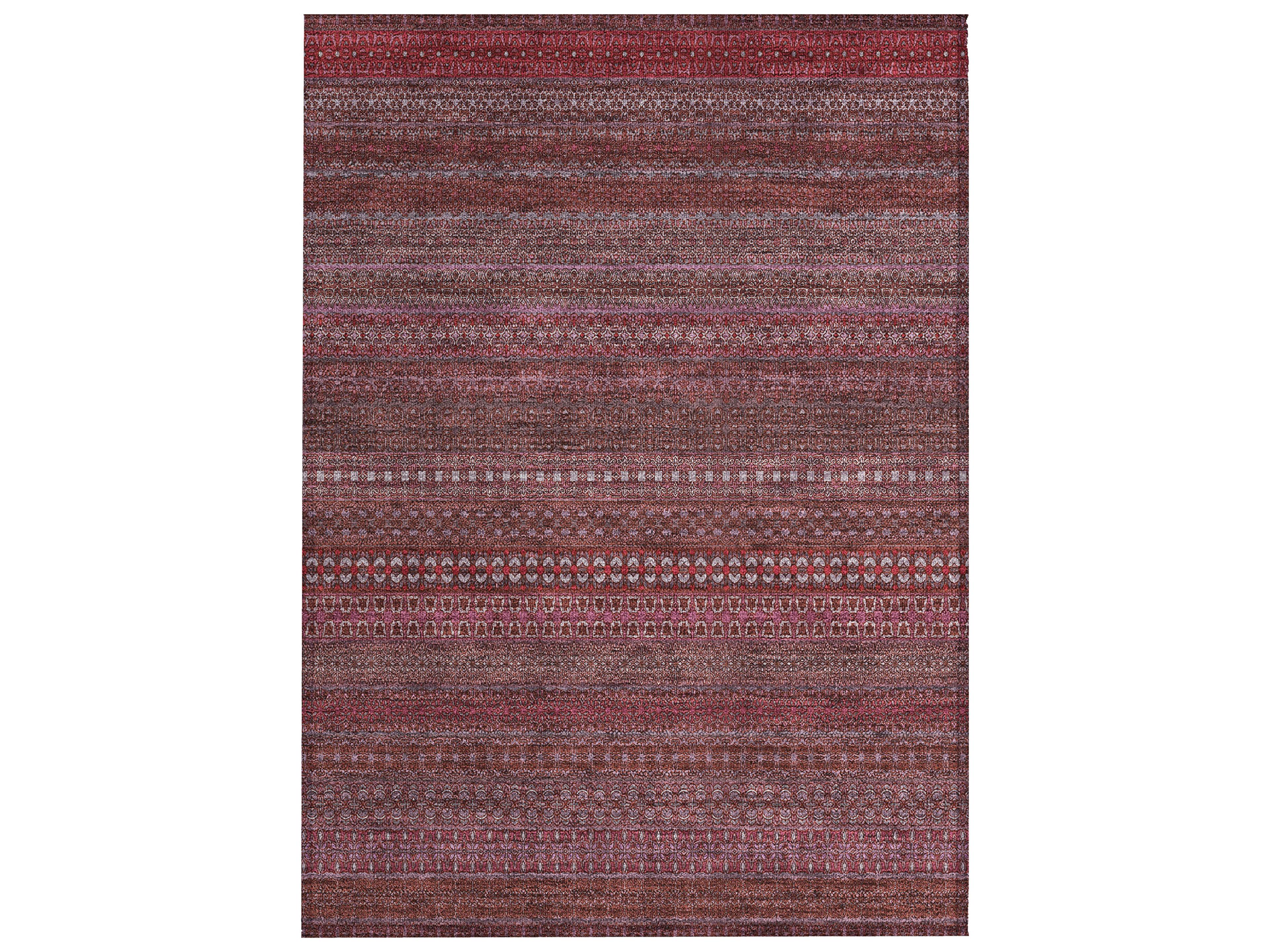 Dalyn Chantille Rectangular Area Rug