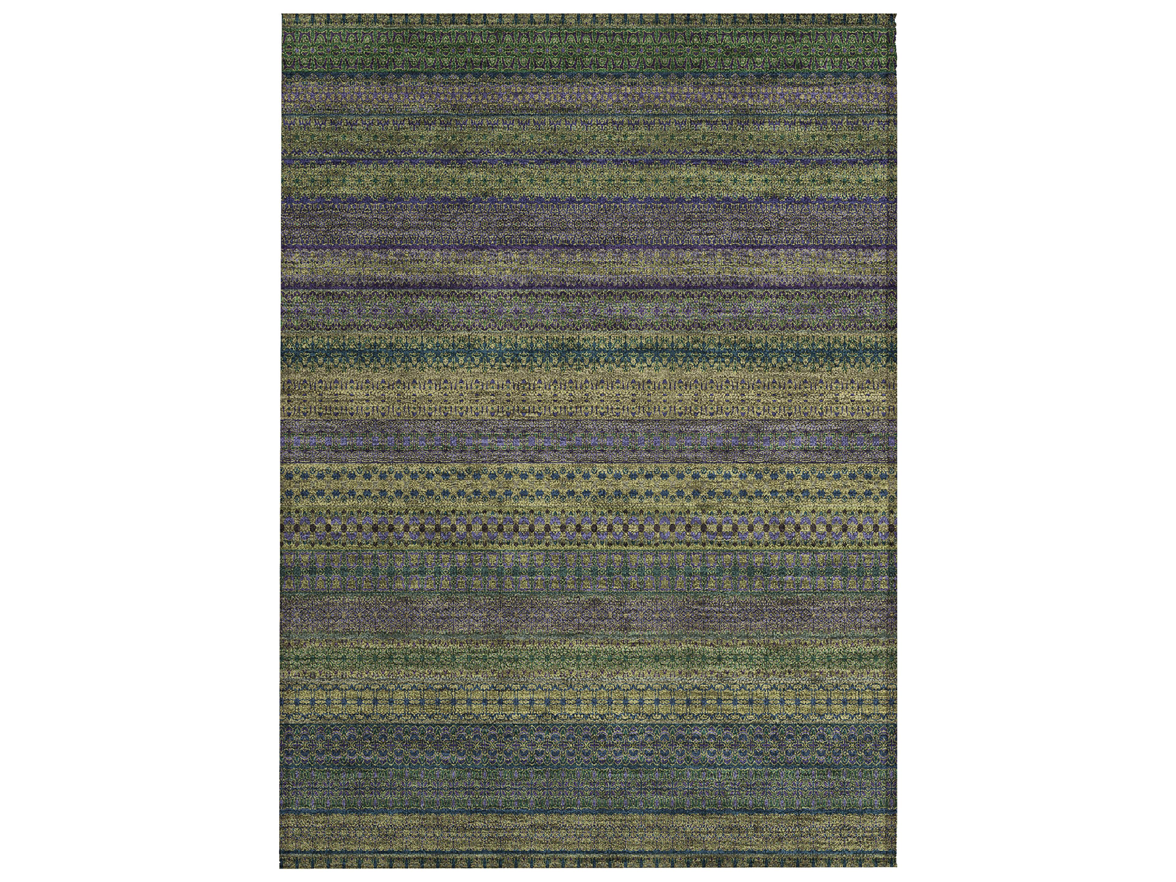 Dalyn Chantille Rectangular Area Rug