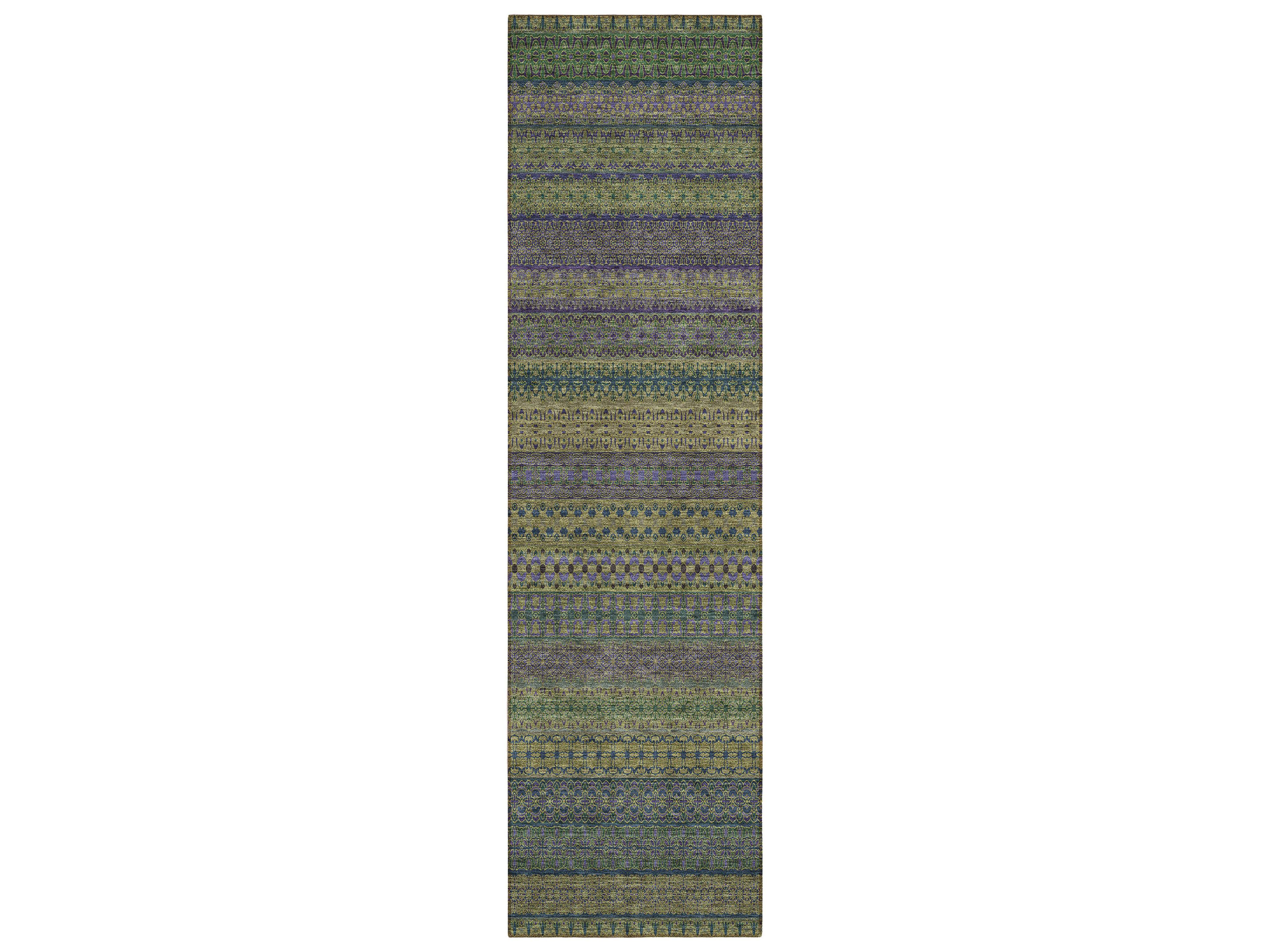 Dalyn Chantille Runner Area Rug