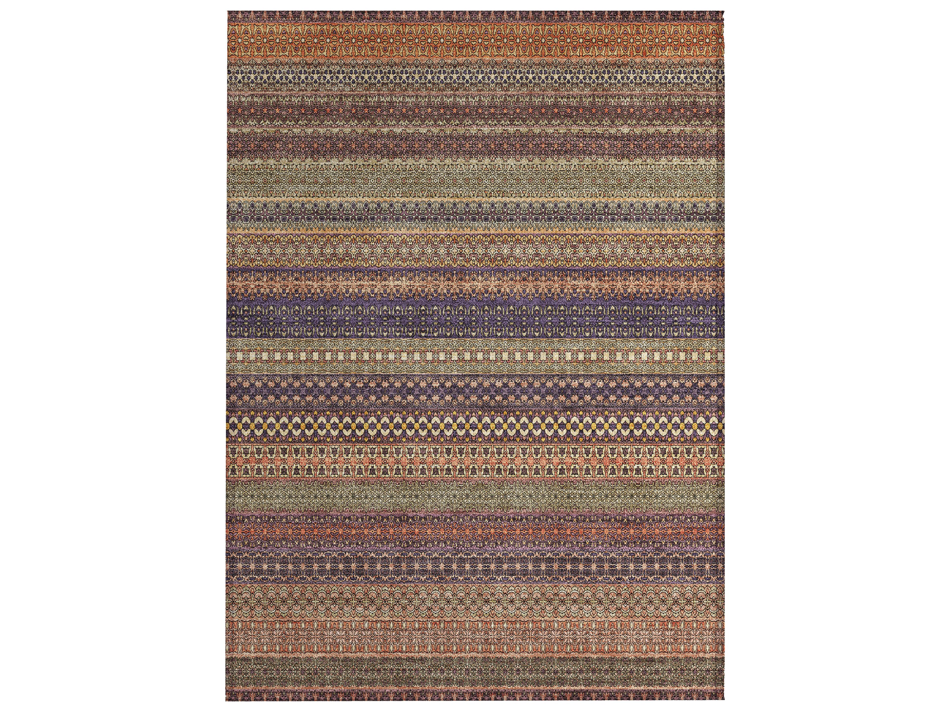Dalyn Chantille Rectangular Area Rug