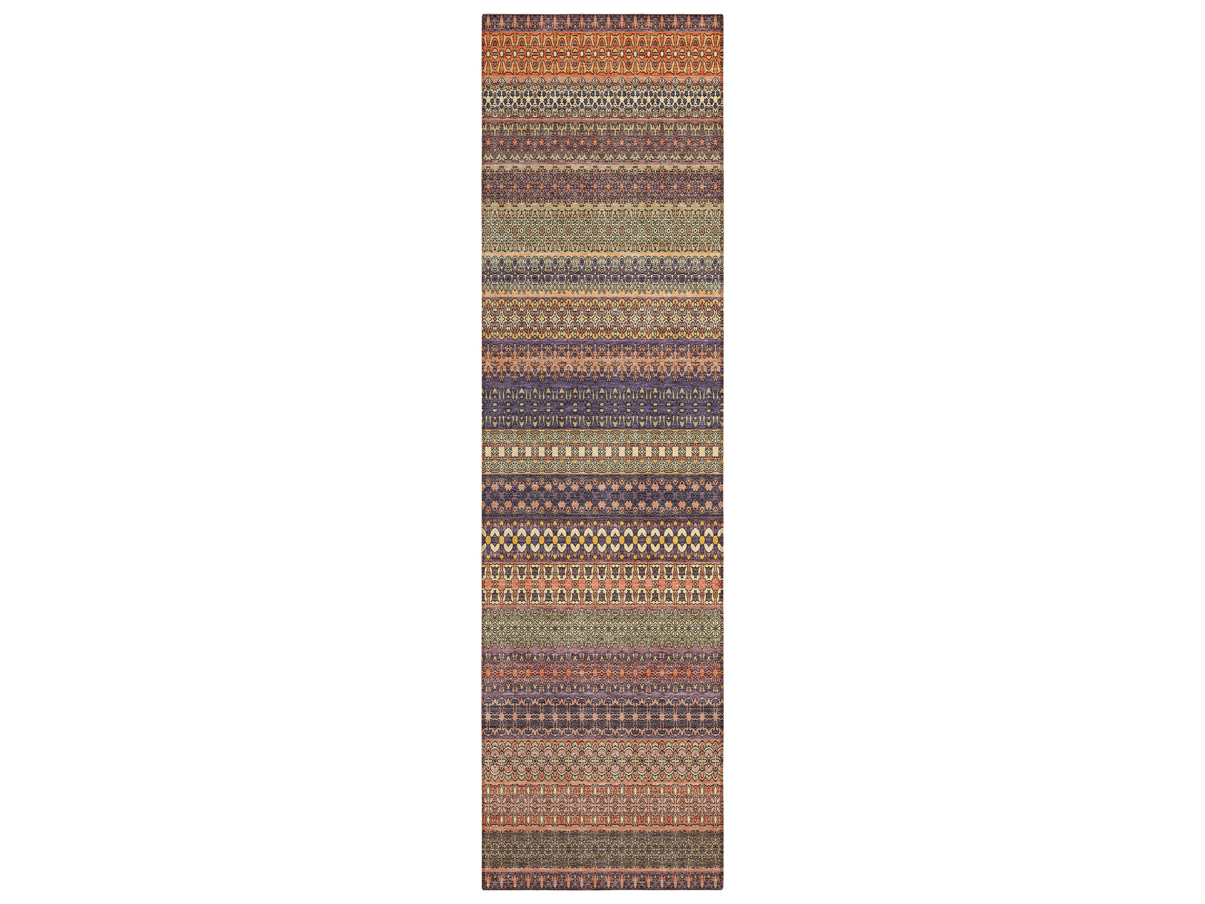 Dalyn Chantille Runner Area Rug