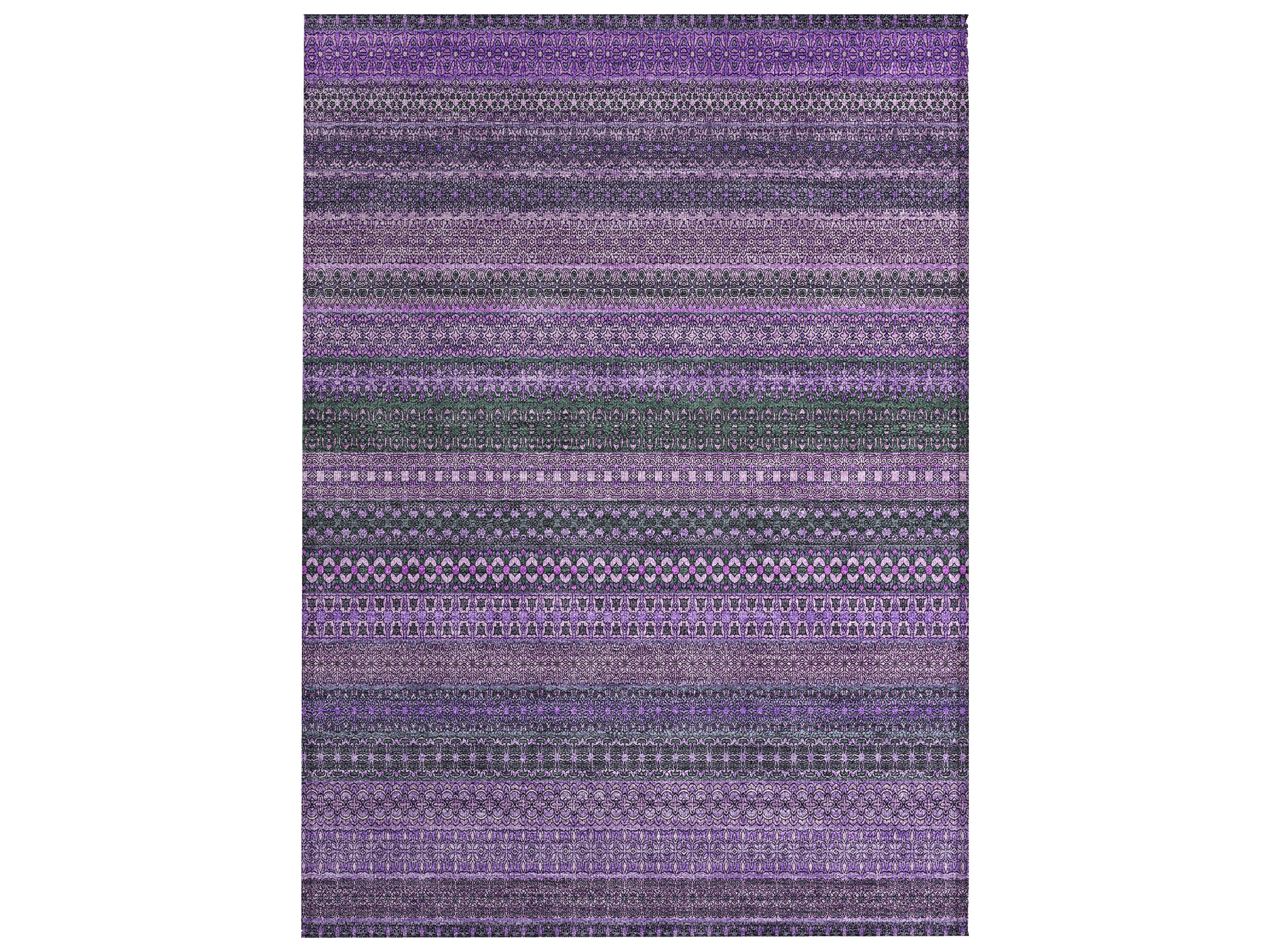 Dalyn Chantille Rectangular Area Rug