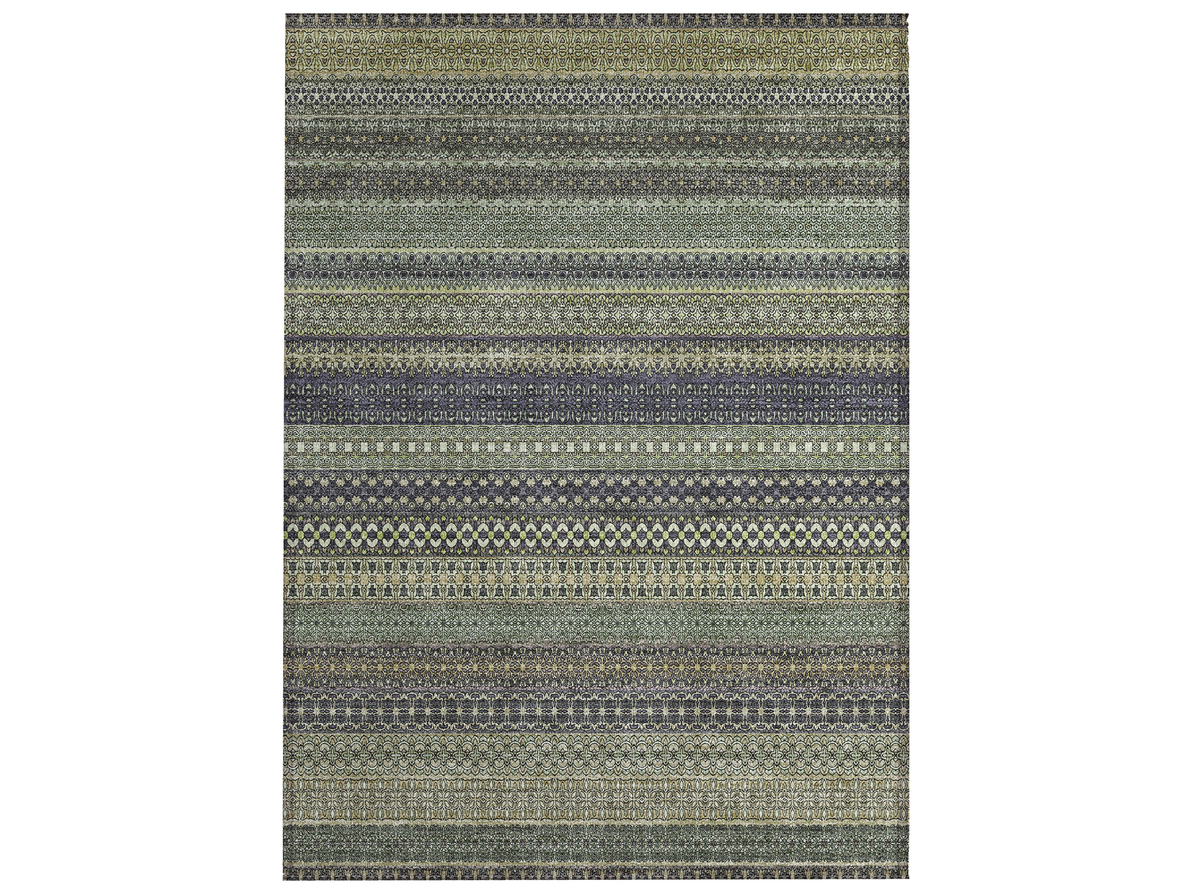 Dalyn Chantille Rectangular Area Rug