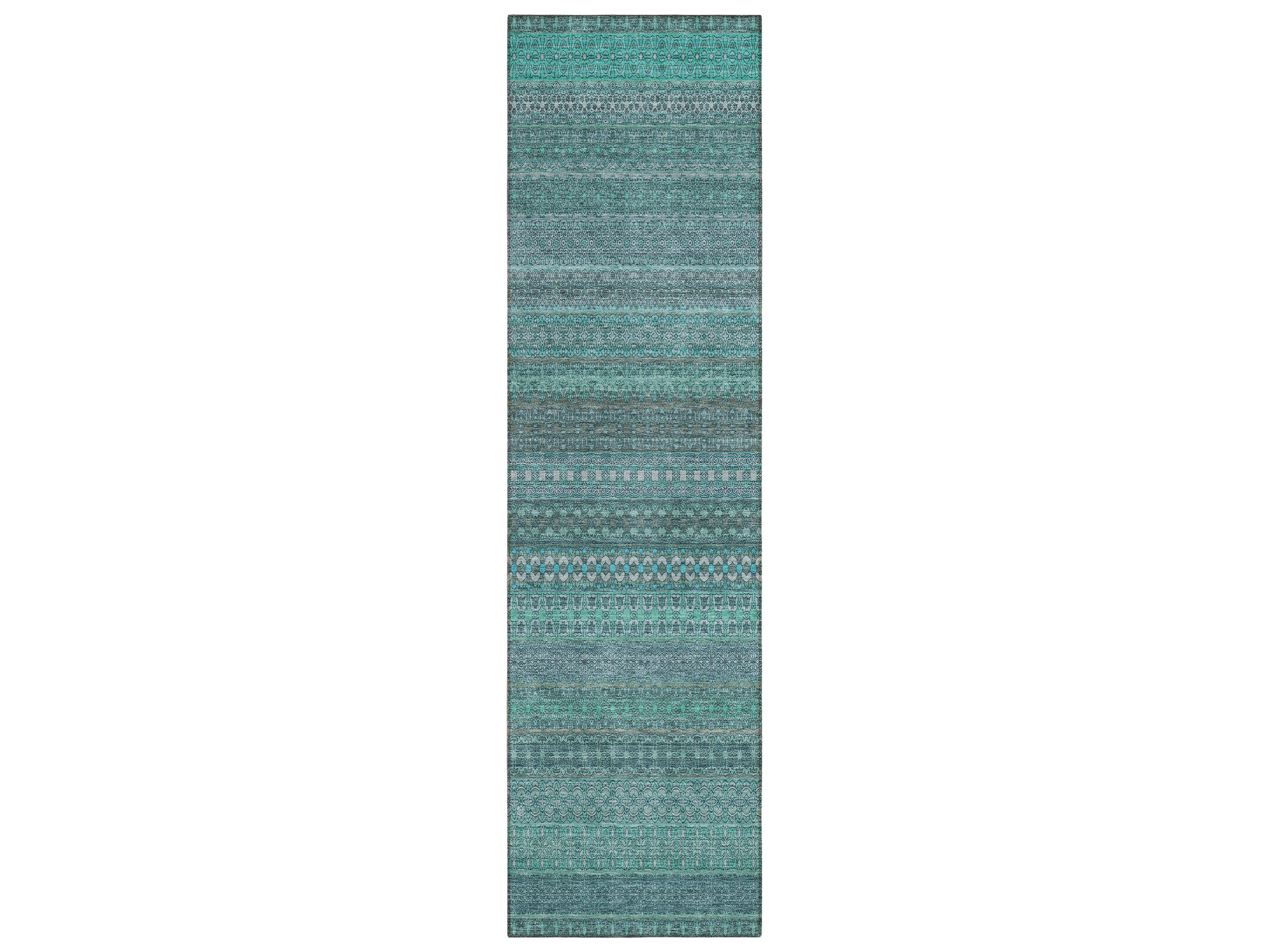 Dalyn Chantille Runner Area Rug