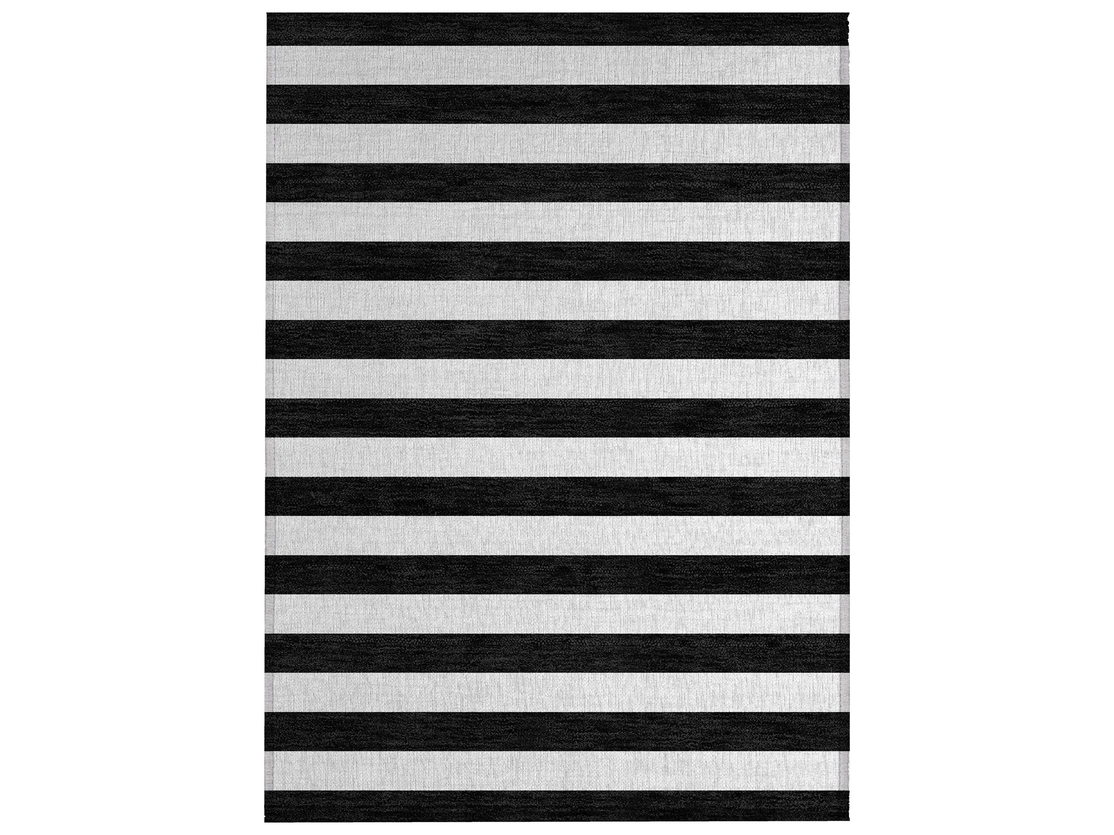 Dalyn Chantille Rectangular Area Rug