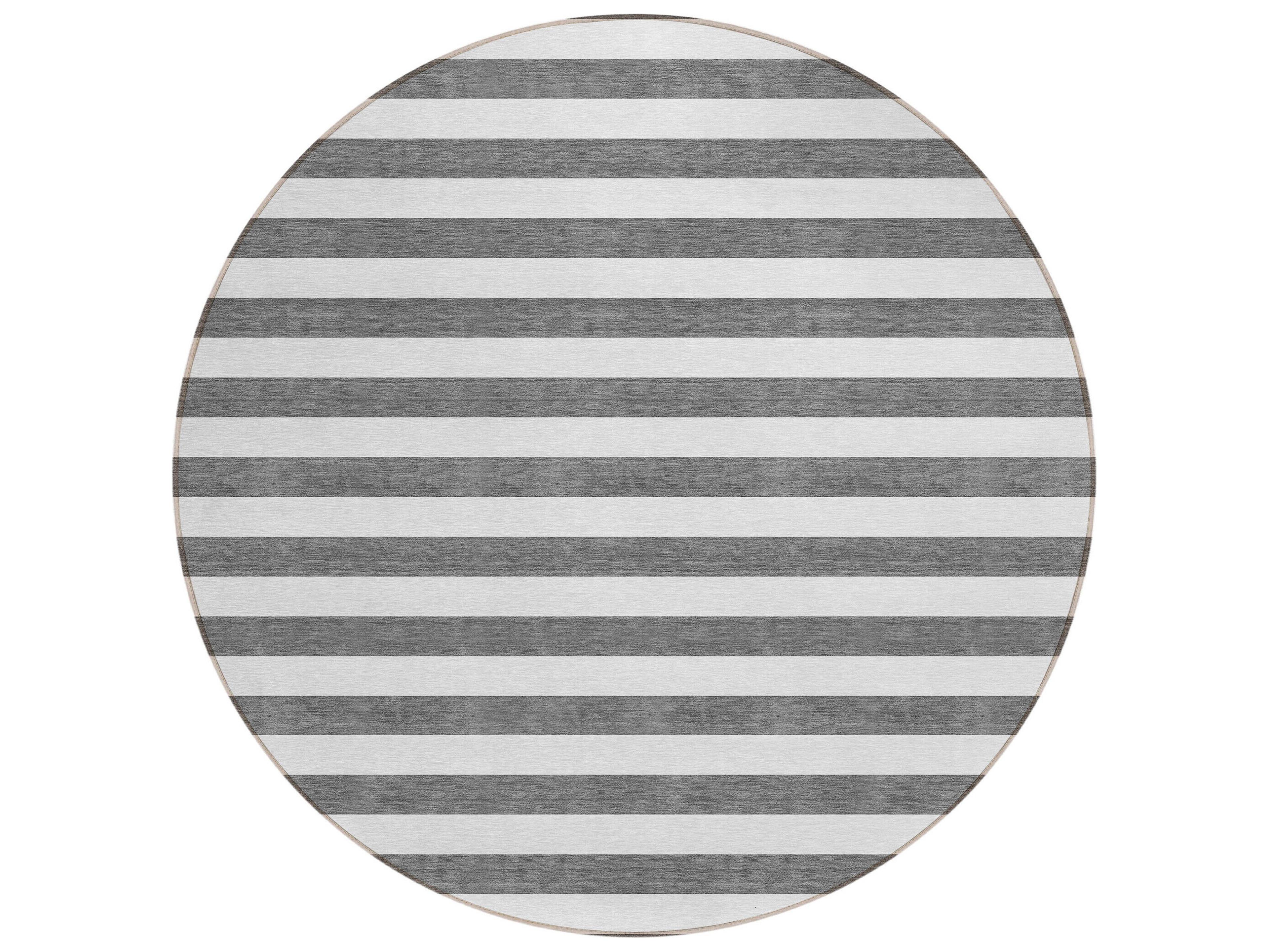 Dalyn Chantille Round Area Rug