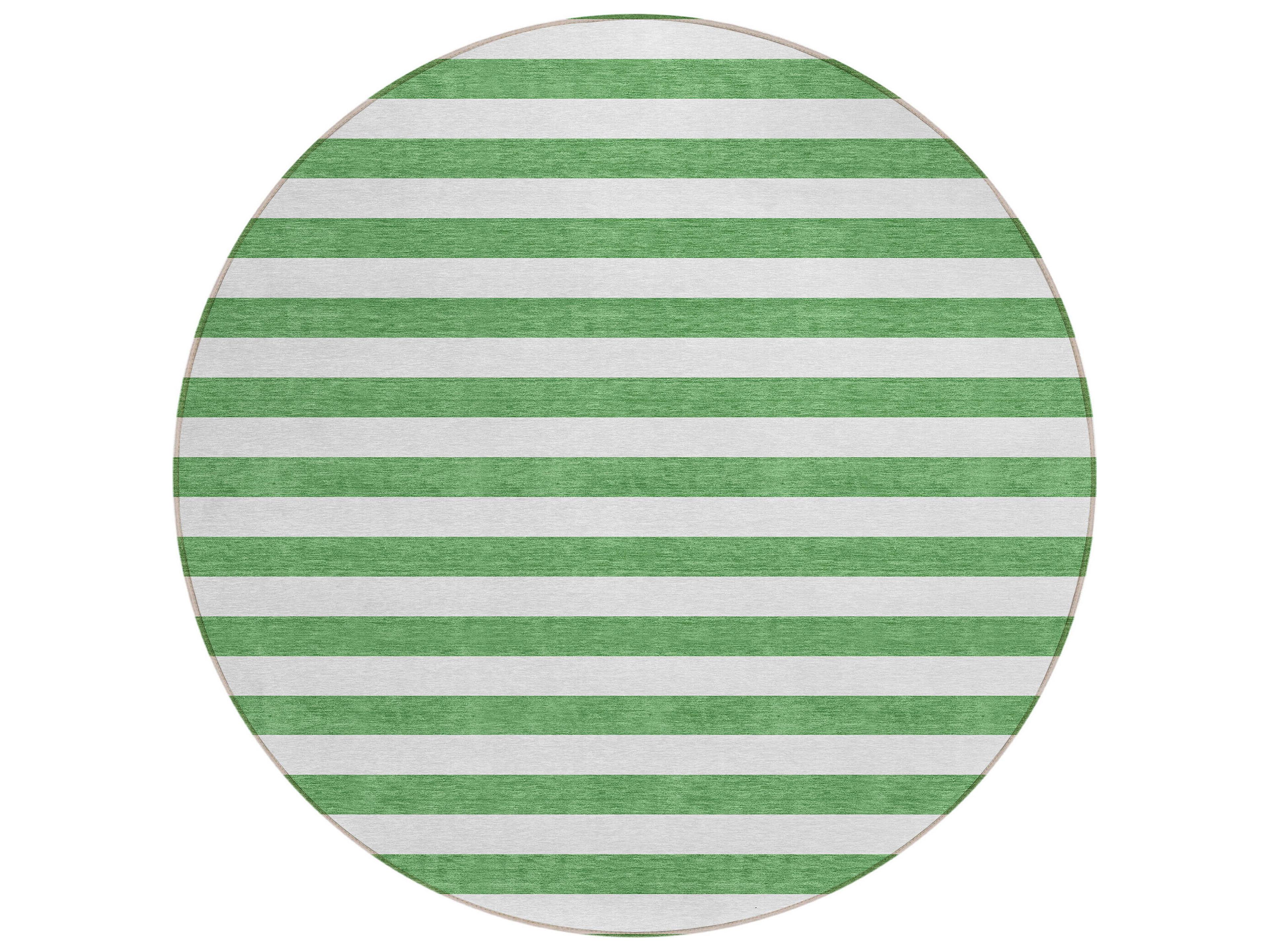 Dalyn Chantille Round Area Rug