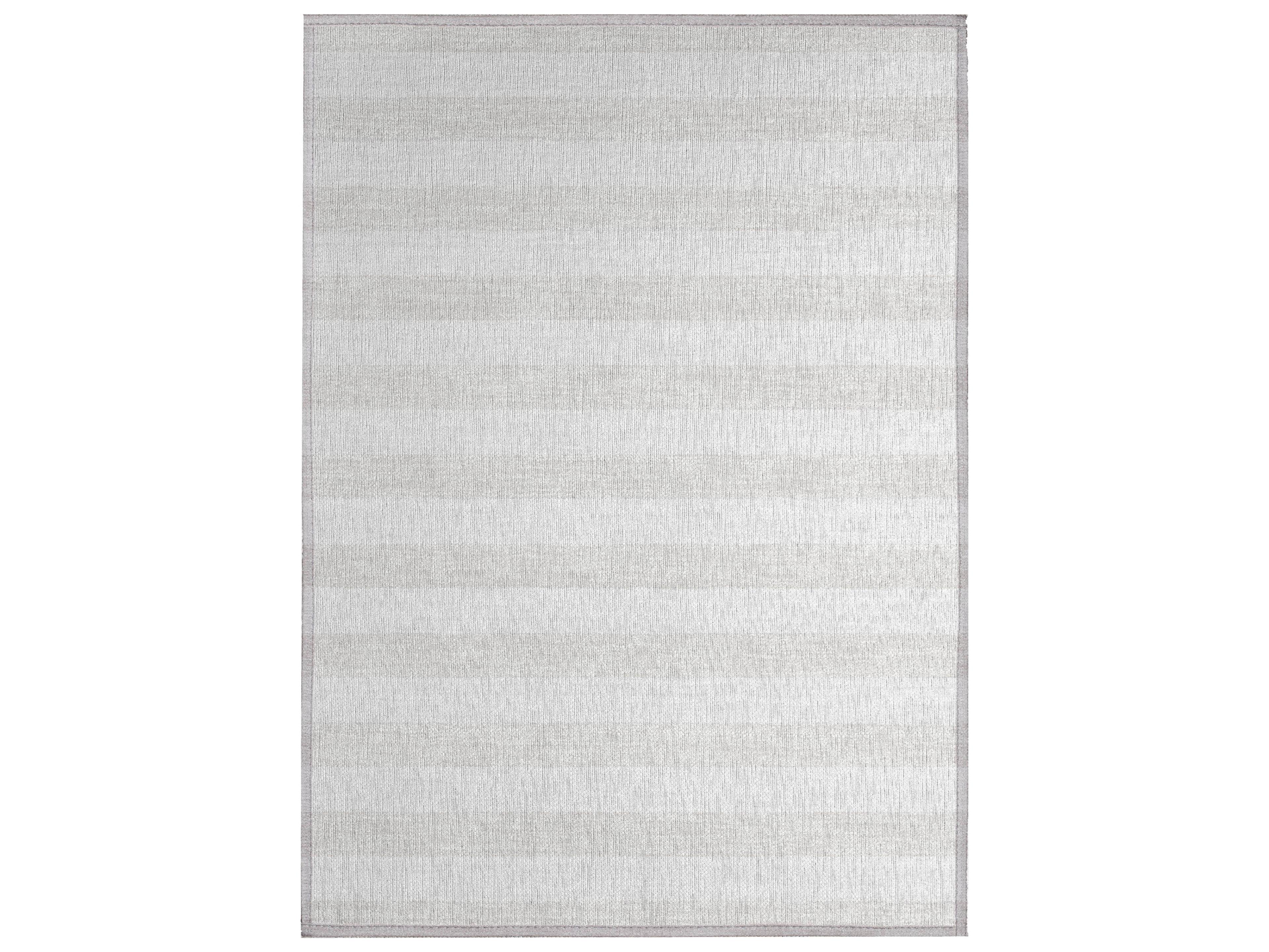 Dalyn Chantille Rectangular Area Rug