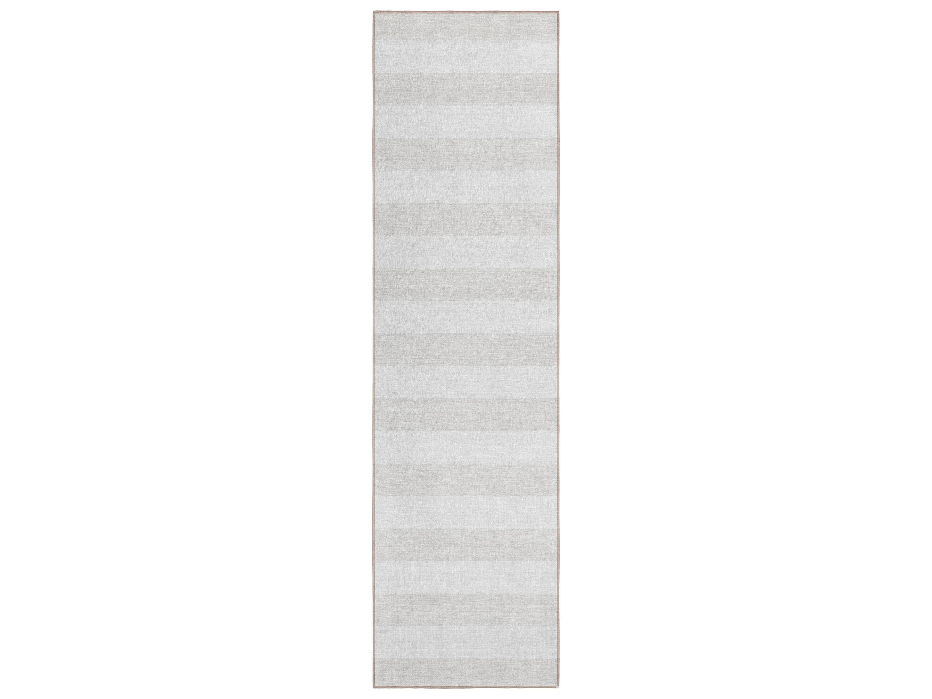 Dalyn Chantille Runner Area Rug