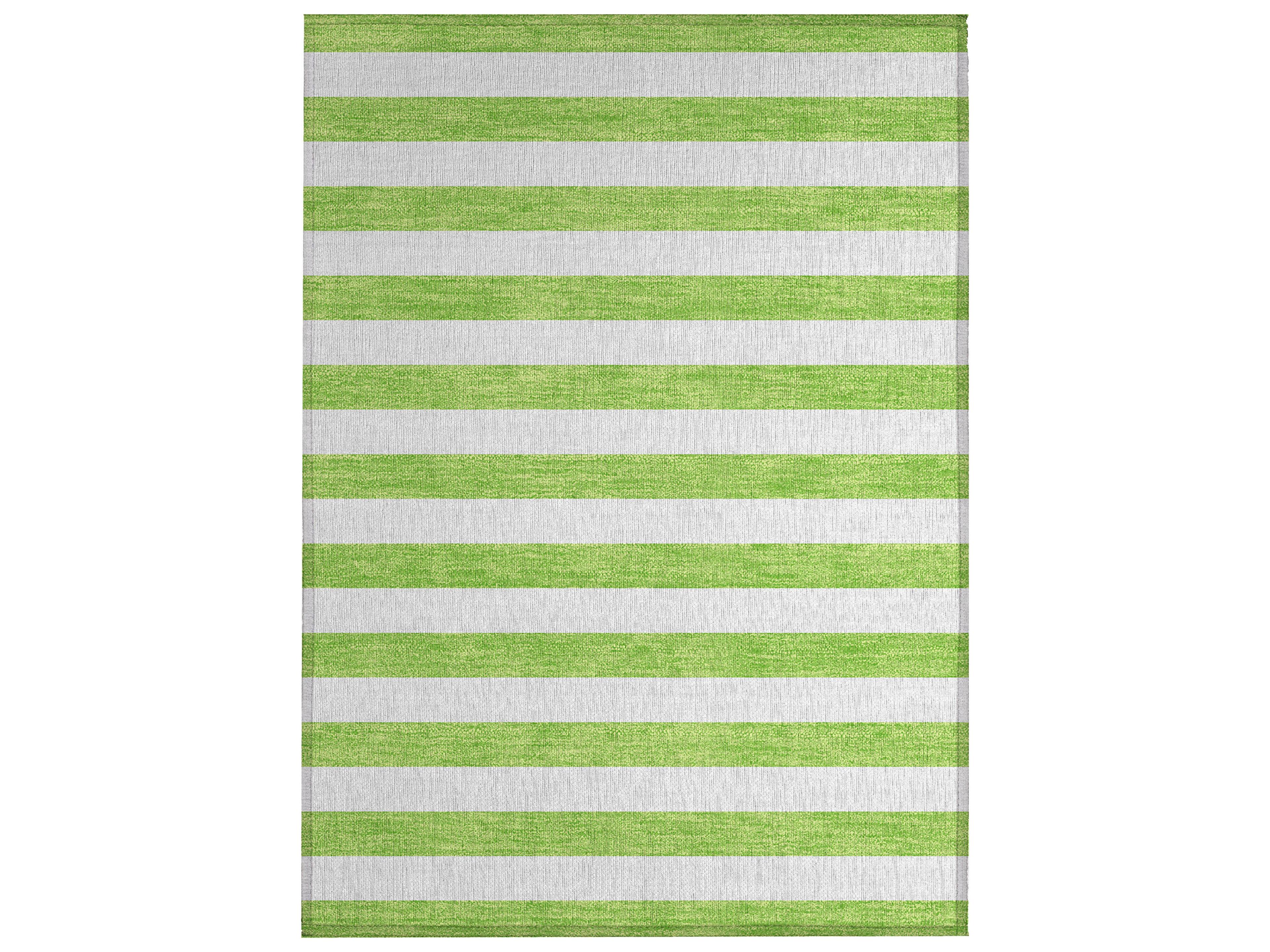 Dalyn Chantille Rectangular Area Rug