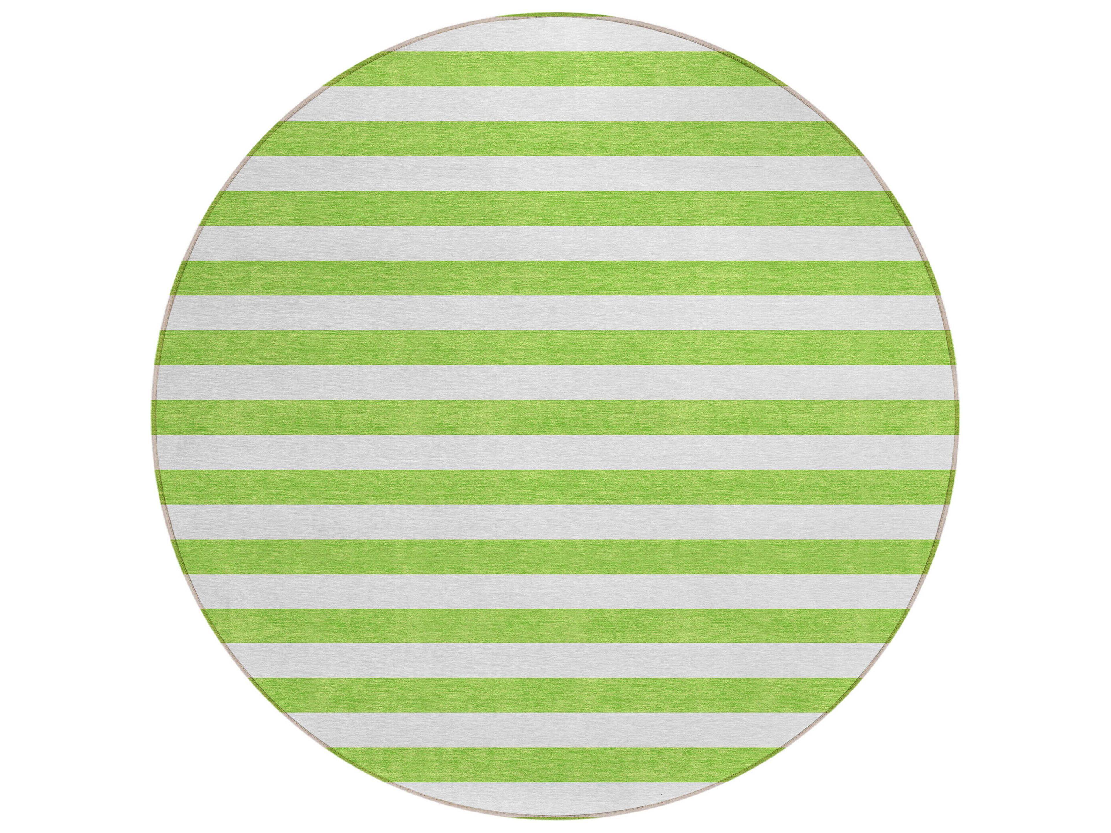 Dalyn Chantille Round Area Rug