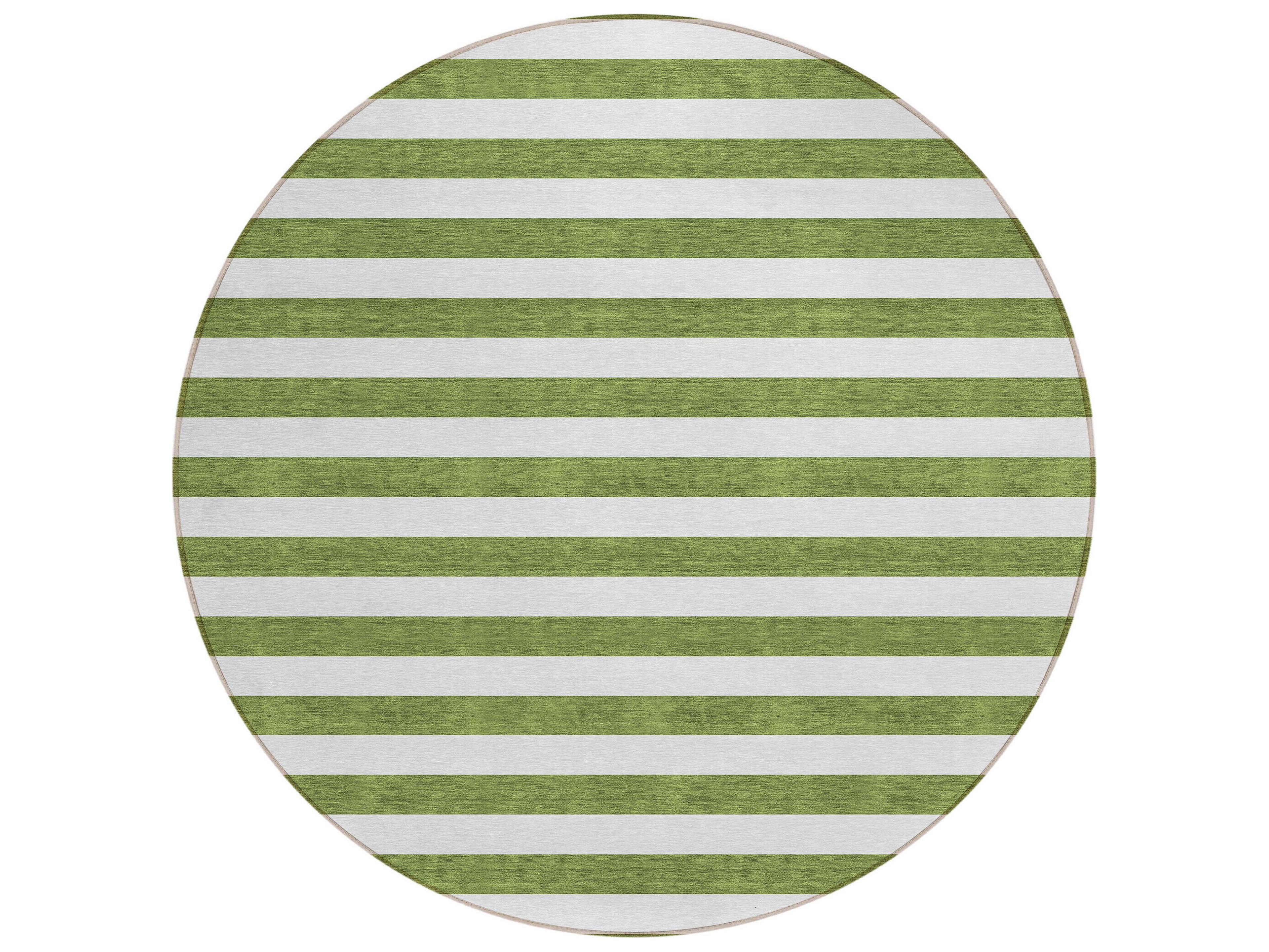 Dalyn Chantille Round Area Rug