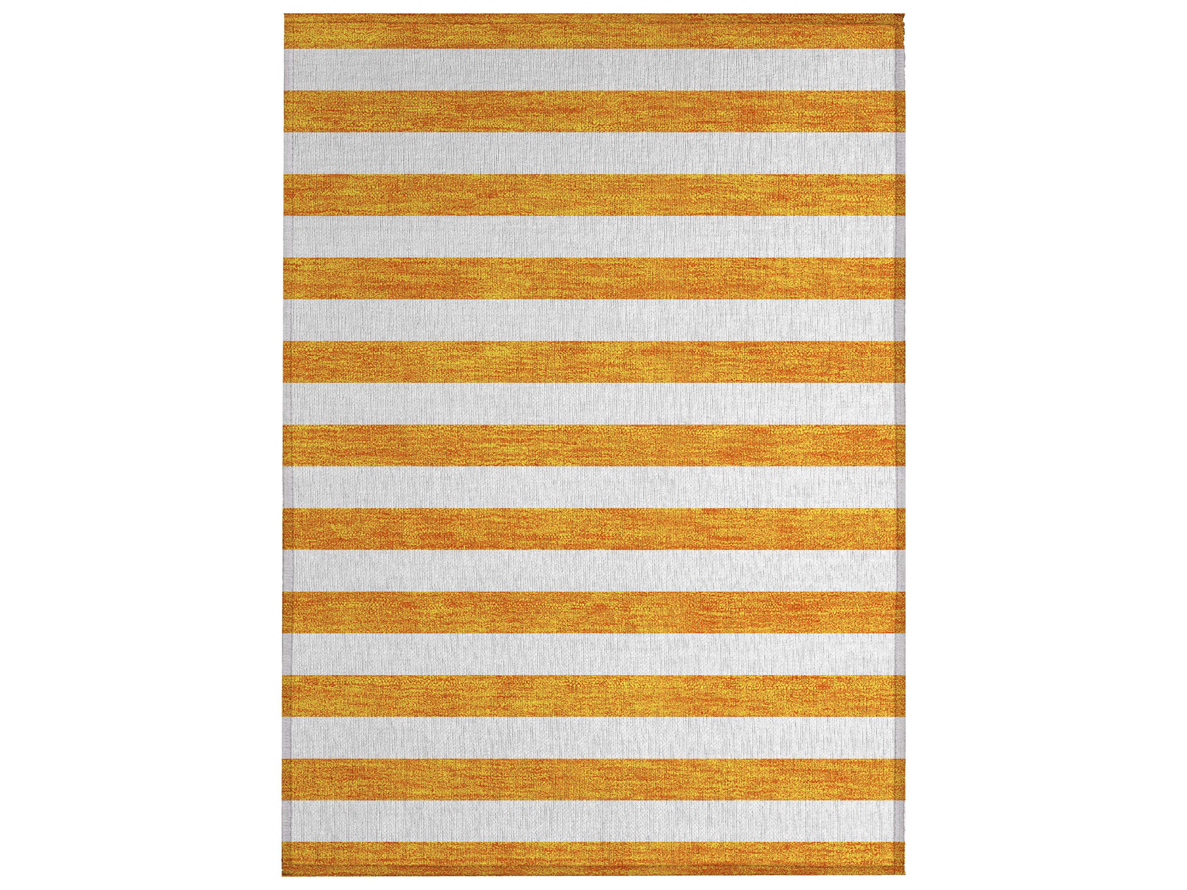 Dalyn Chantille Rectangular Area Rug