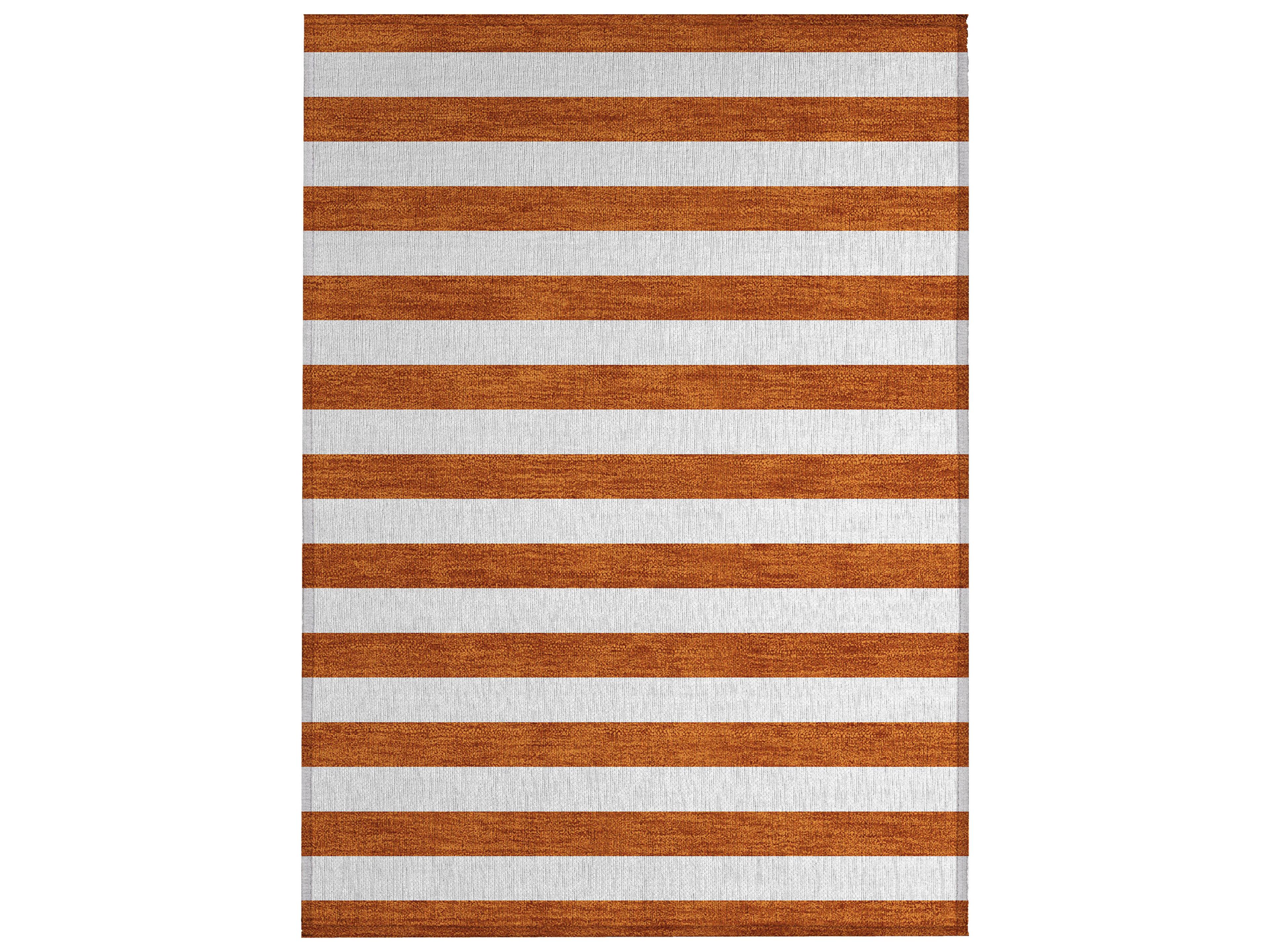 Dalyn Chantille Rectangular Area Rug