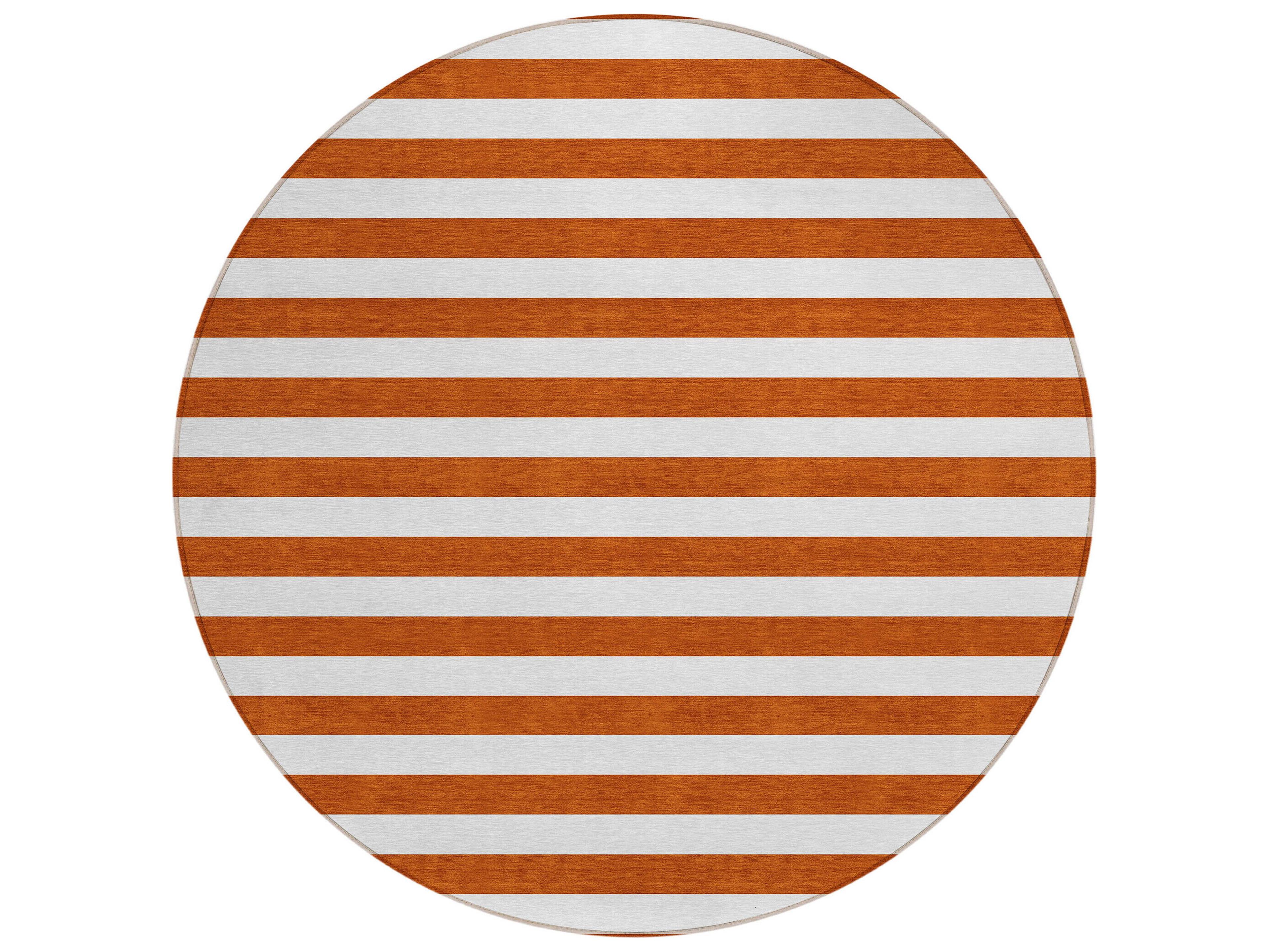 Dalyn Chantille Round Area Rug