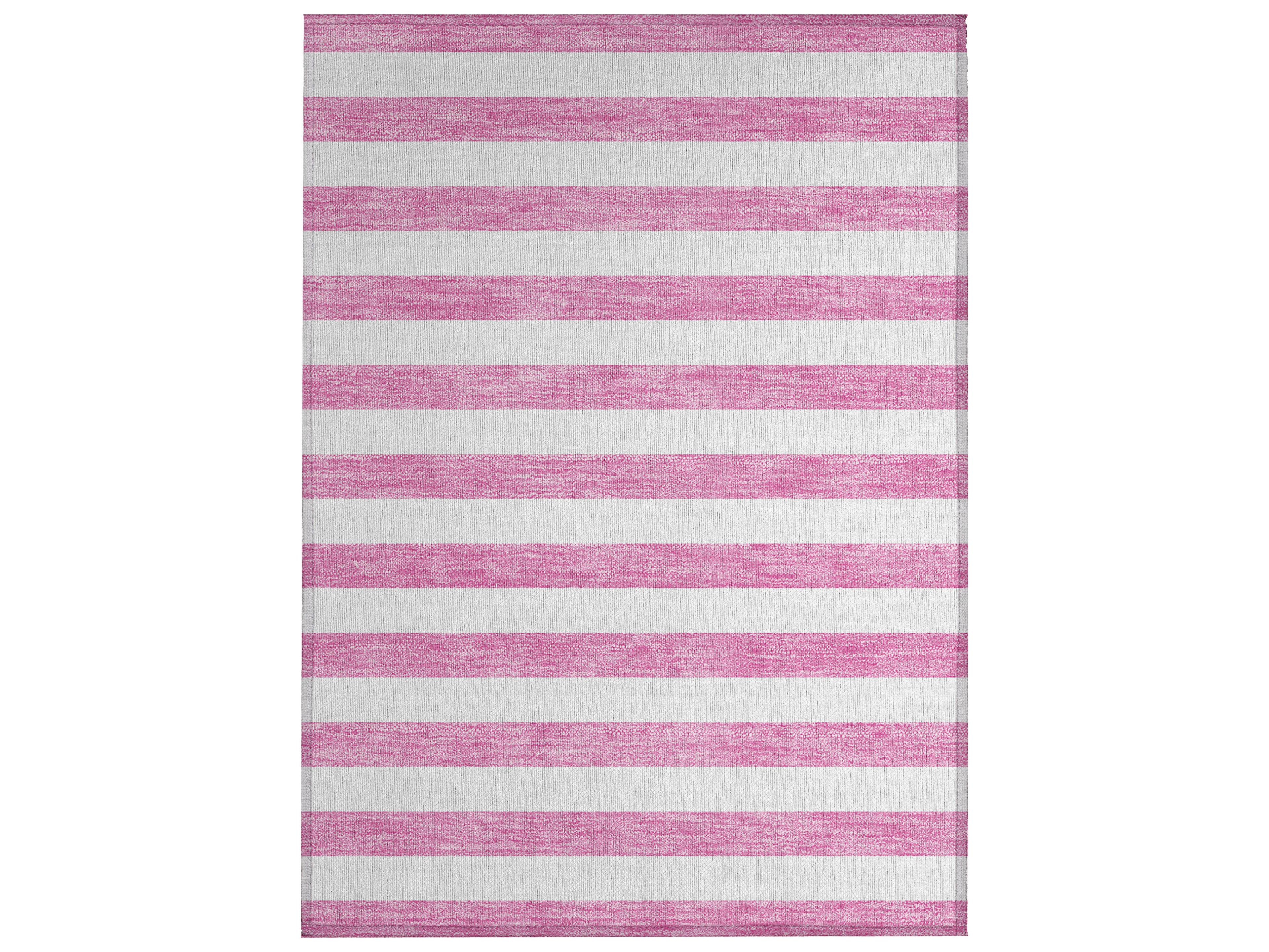 Dalyn Chantille Rectangular Area Rug