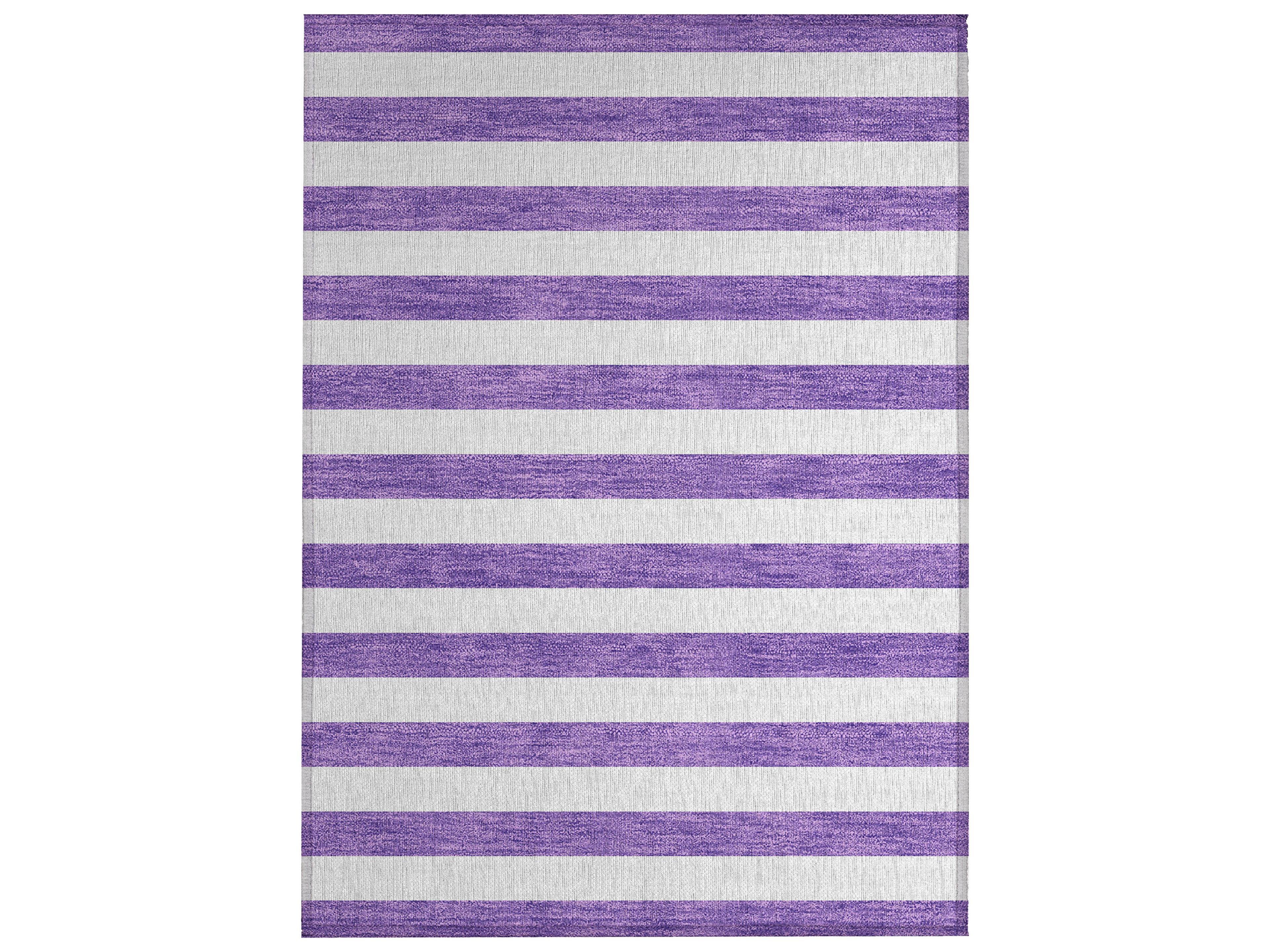 Dalyn Chantille Rectangular Area Rug