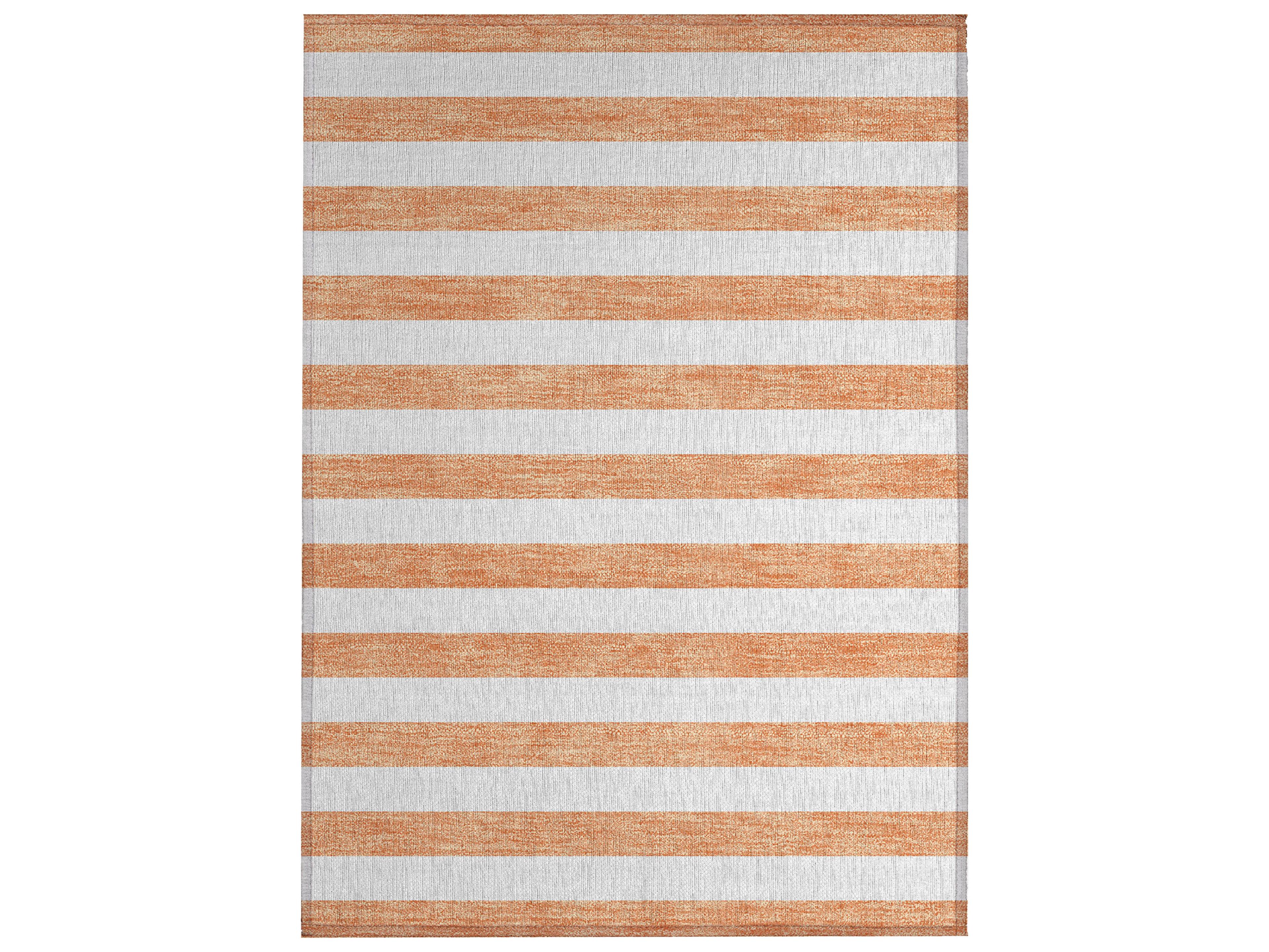 Dalyn Chantille Rectangular Area Rug