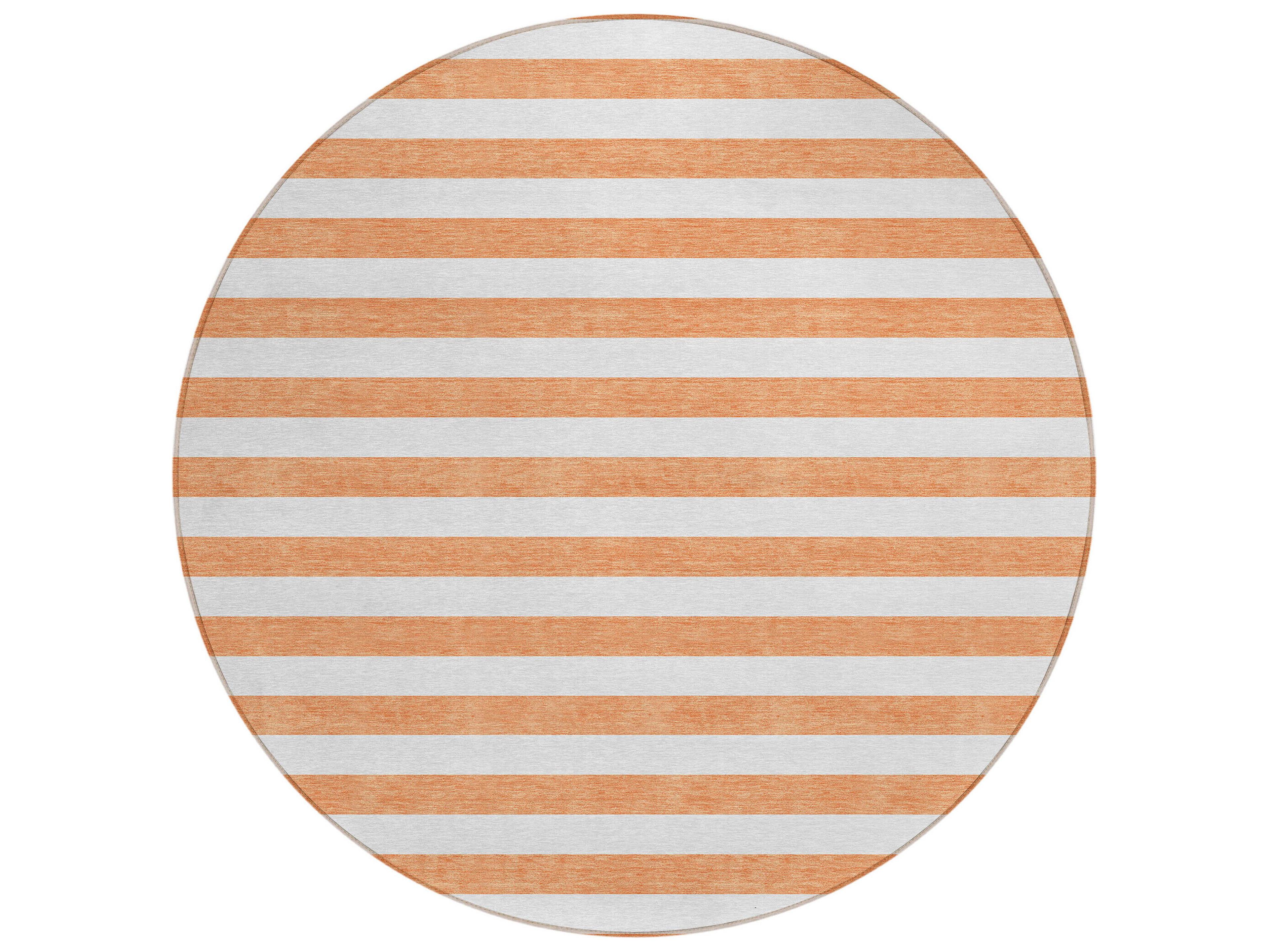 Dalyn Chantille Round Area Rug