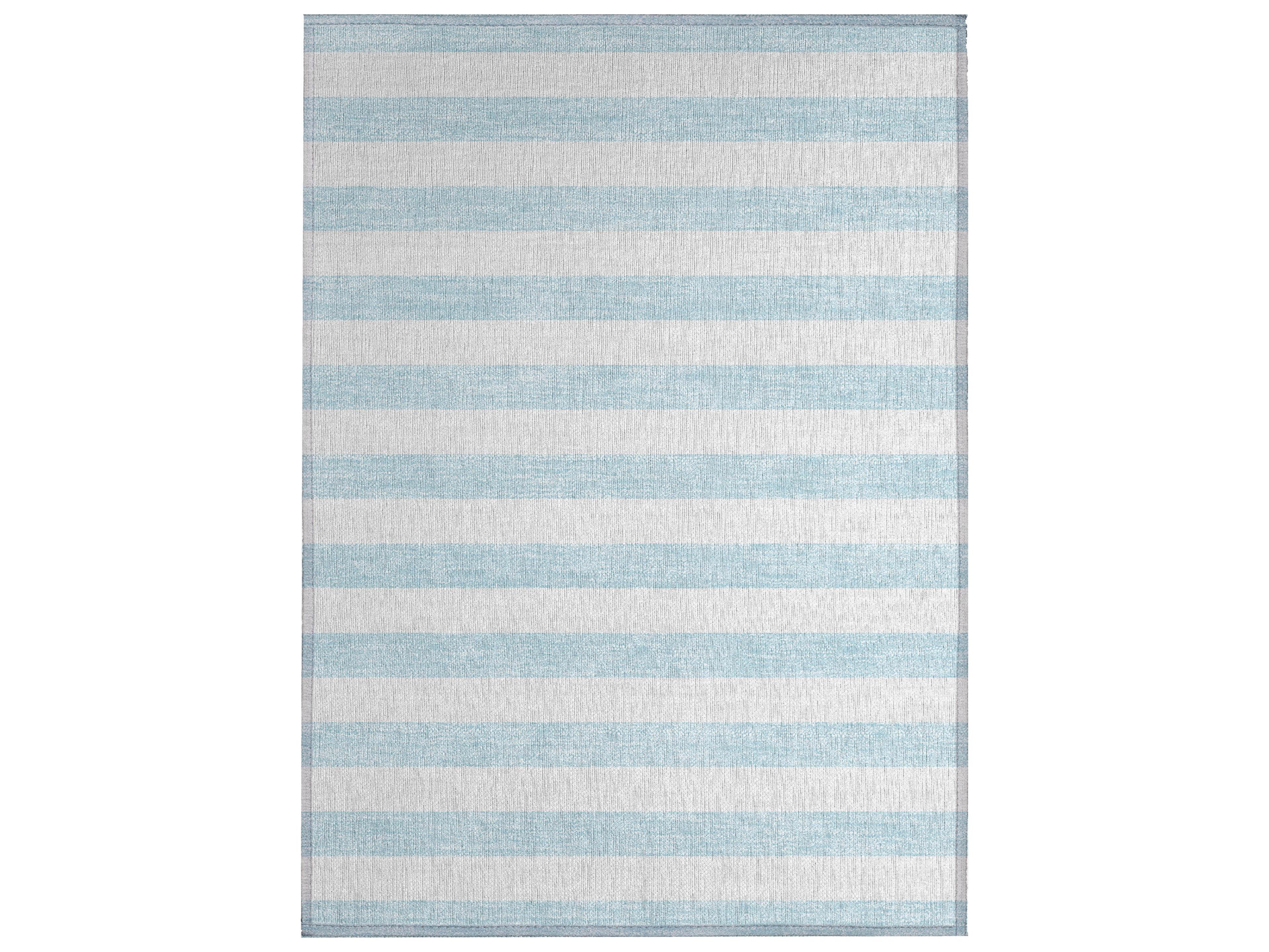 Dalyn Chantille Rectangular Area Rug