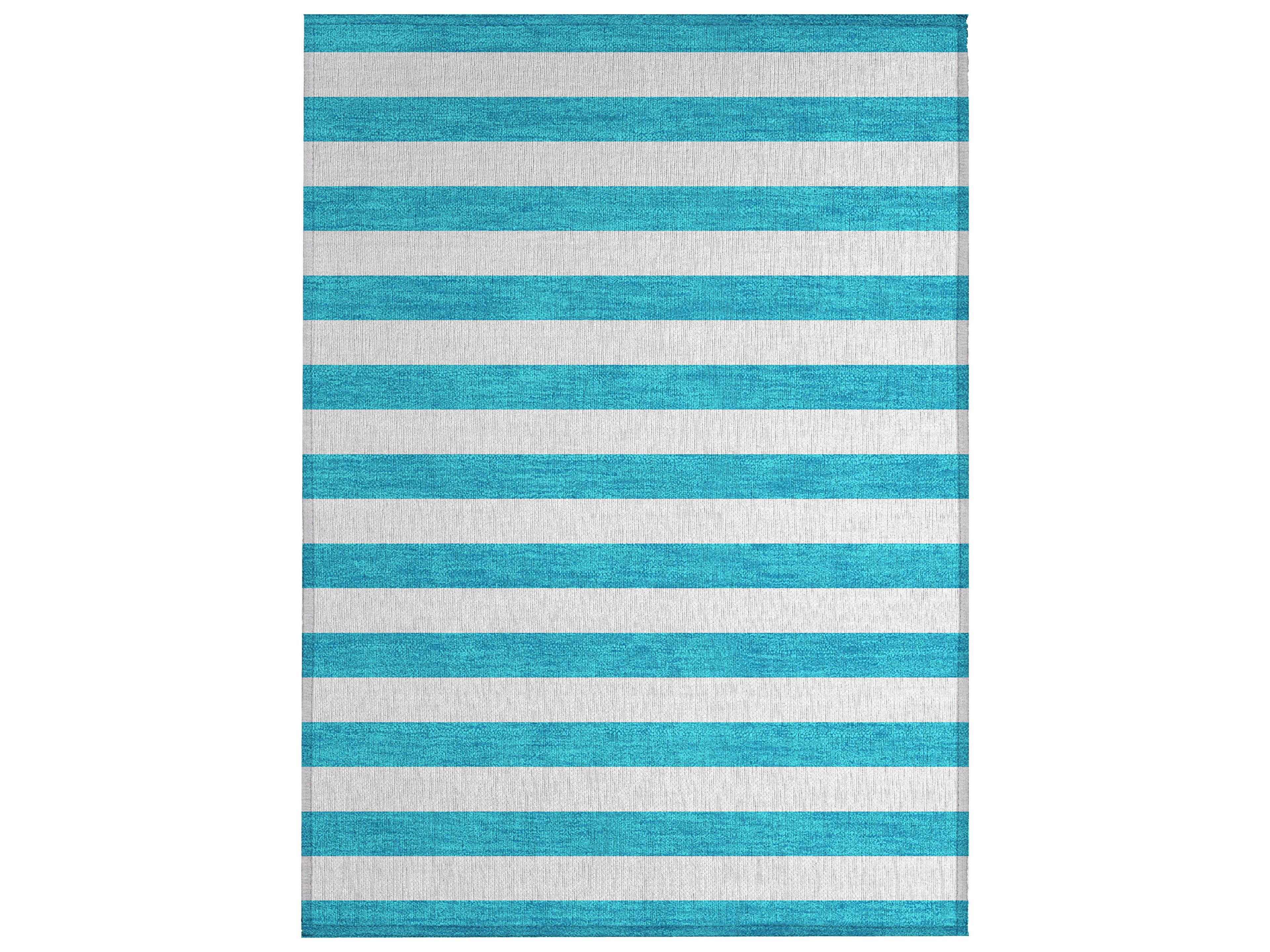 Dalyn Chantille Rectangular Area Rug