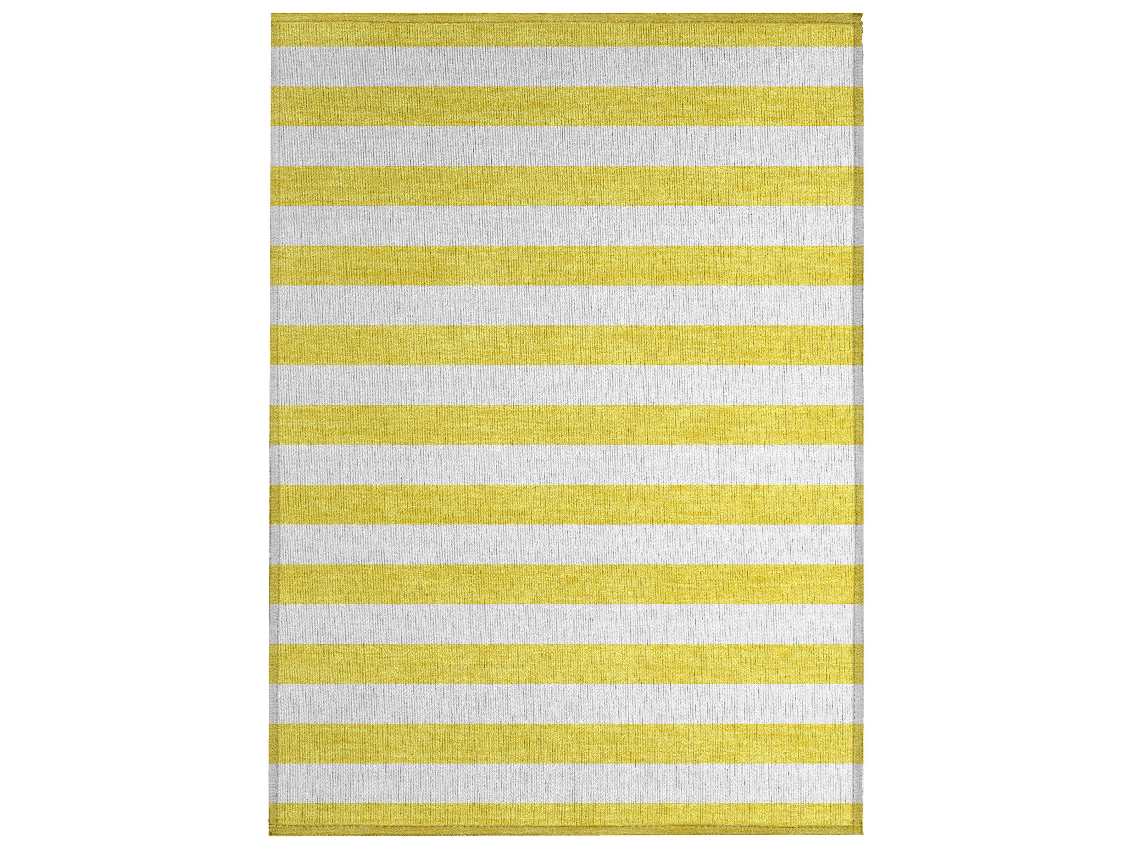 Dalyn Chantille Rectangular Area Rug