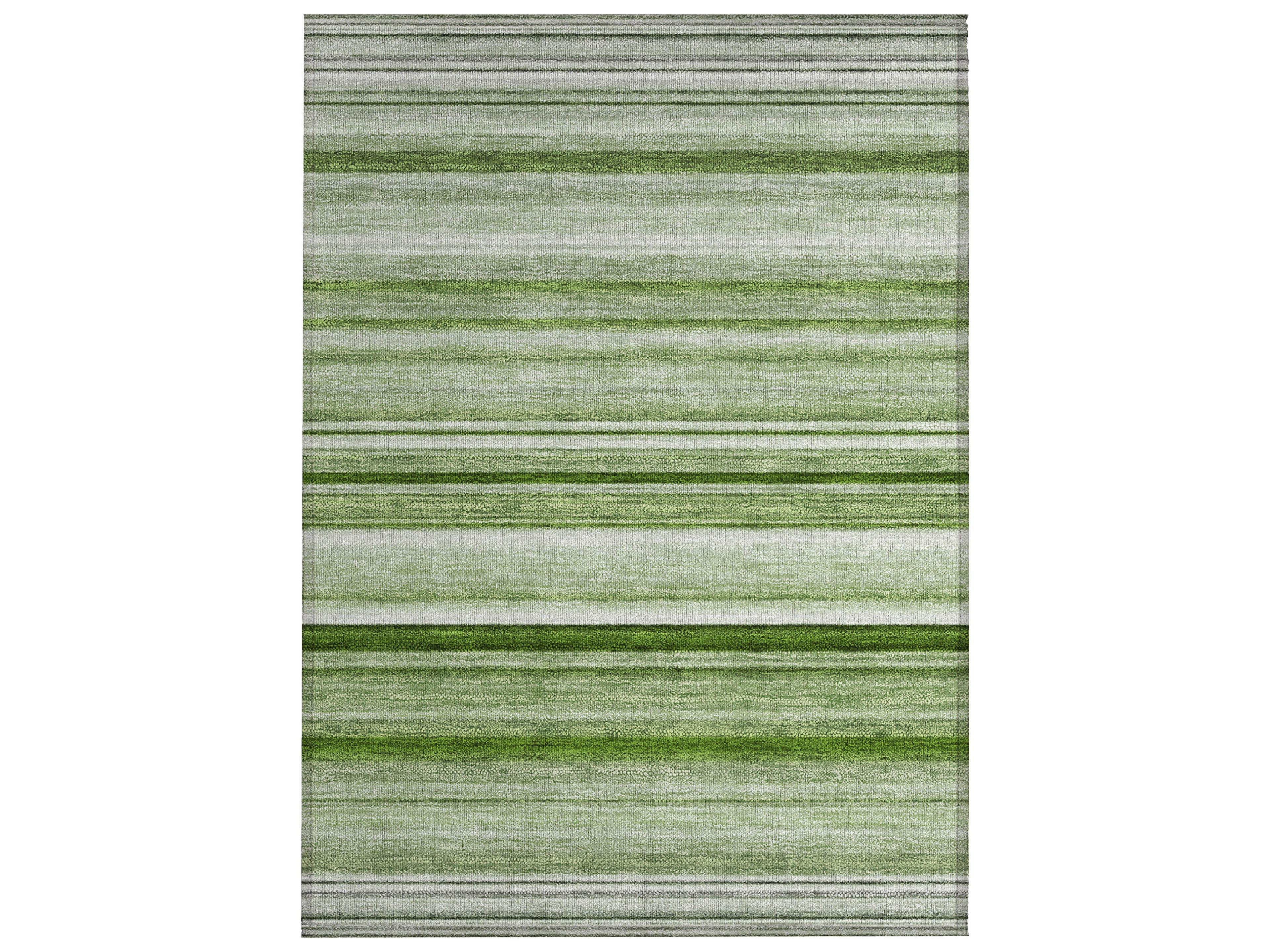 Dalyn Chantille Rectangular Area Rug
