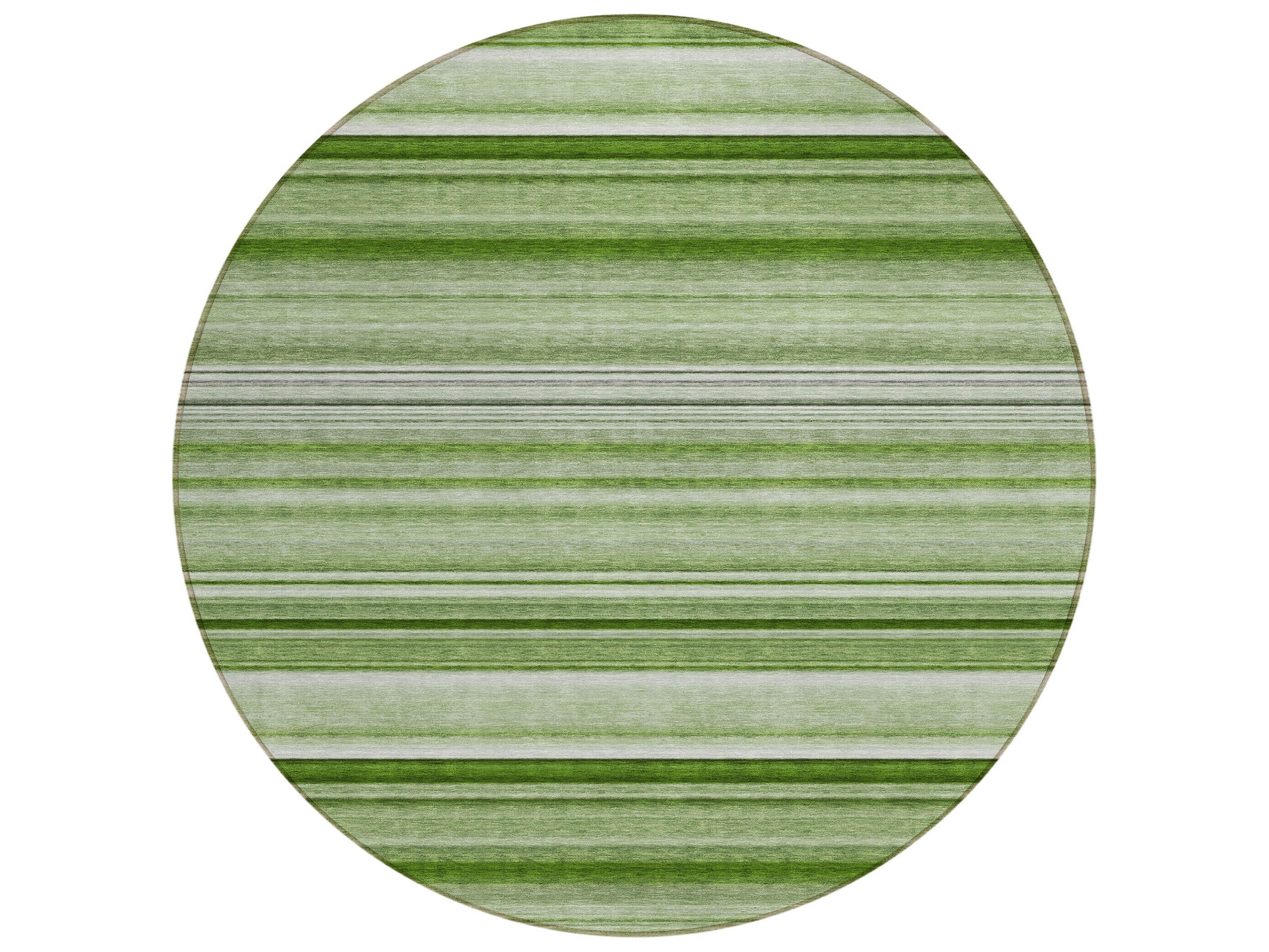 Dalyn Chantille Round Area Rug