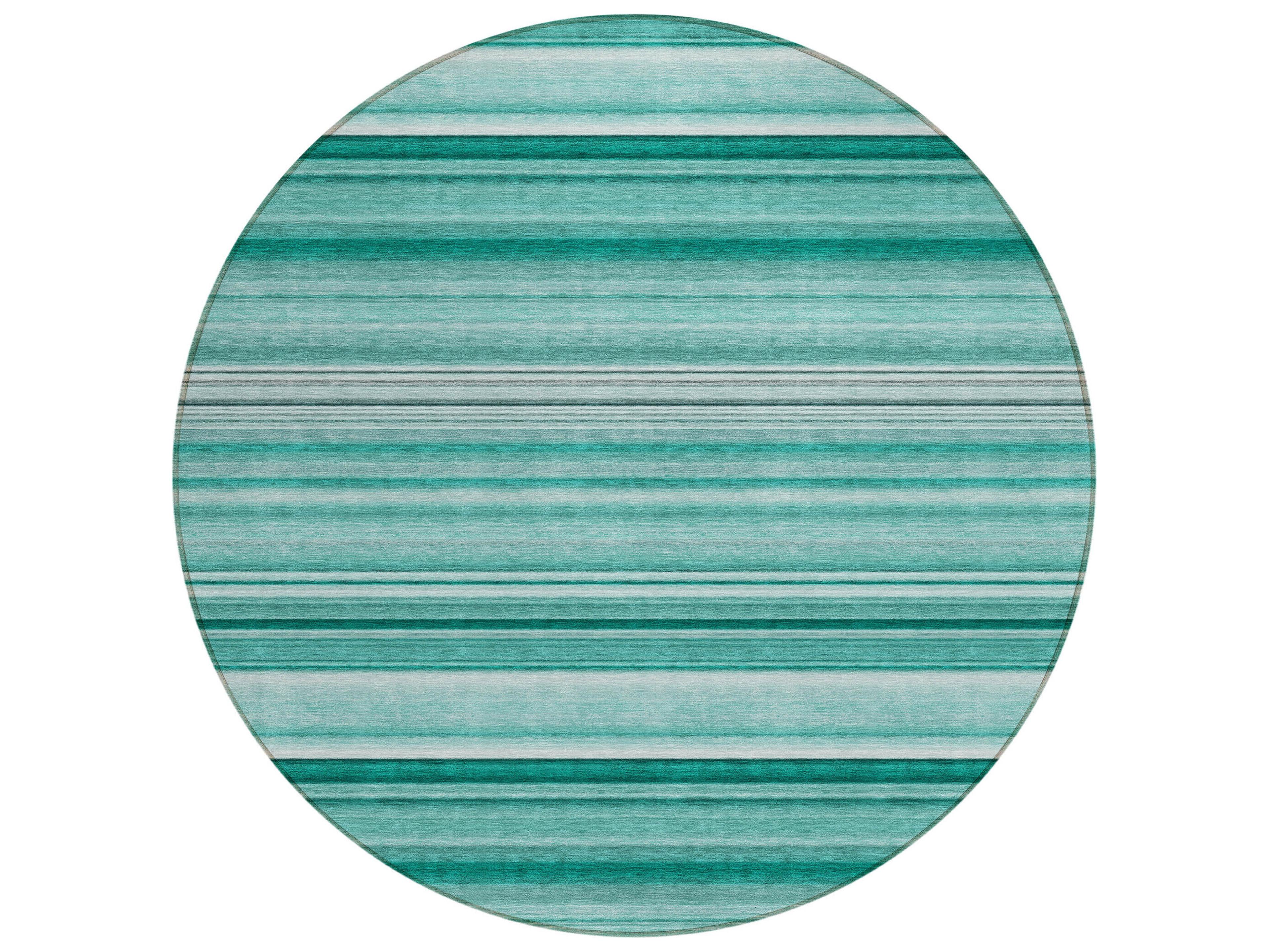 Dalyn Chantille Round Area Rug