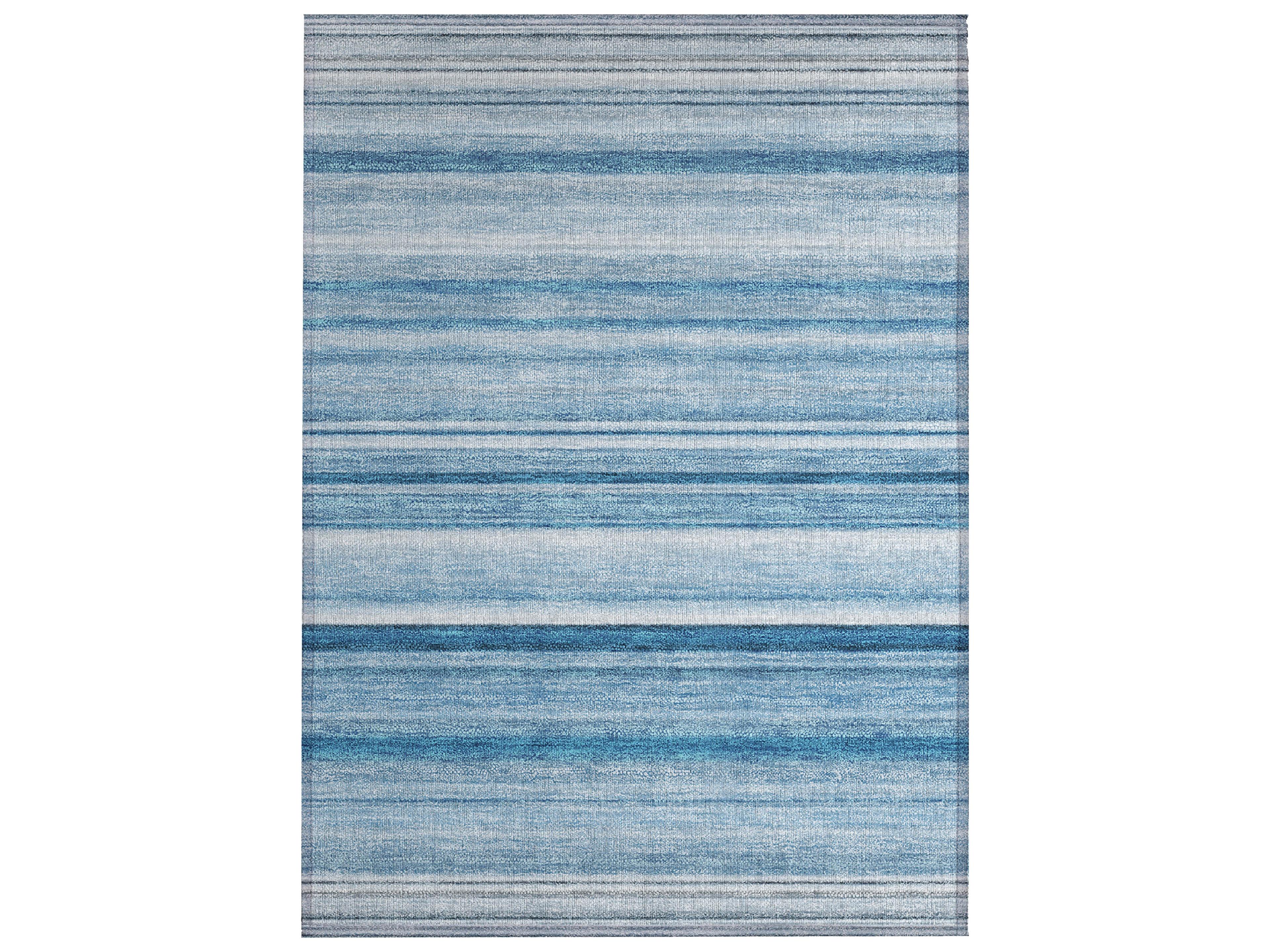 Dalyn Chantille Rectangular Area Rug