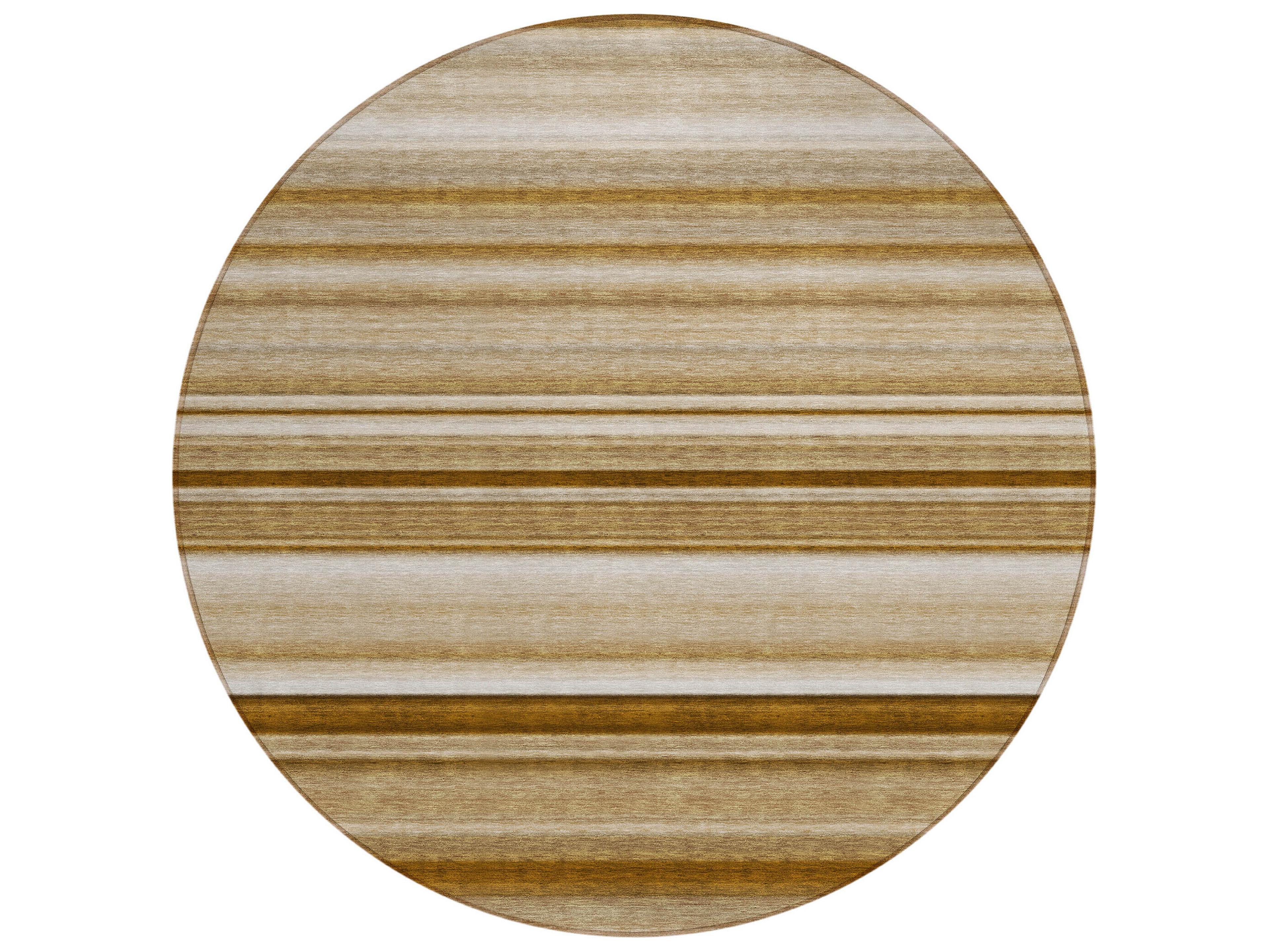 Dalyn Chantille Round Area Rug